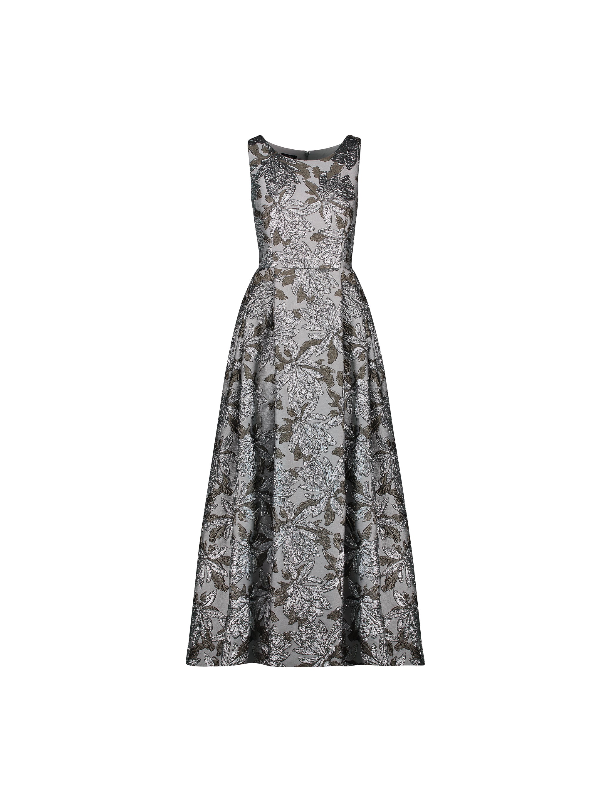Gleneha Gown