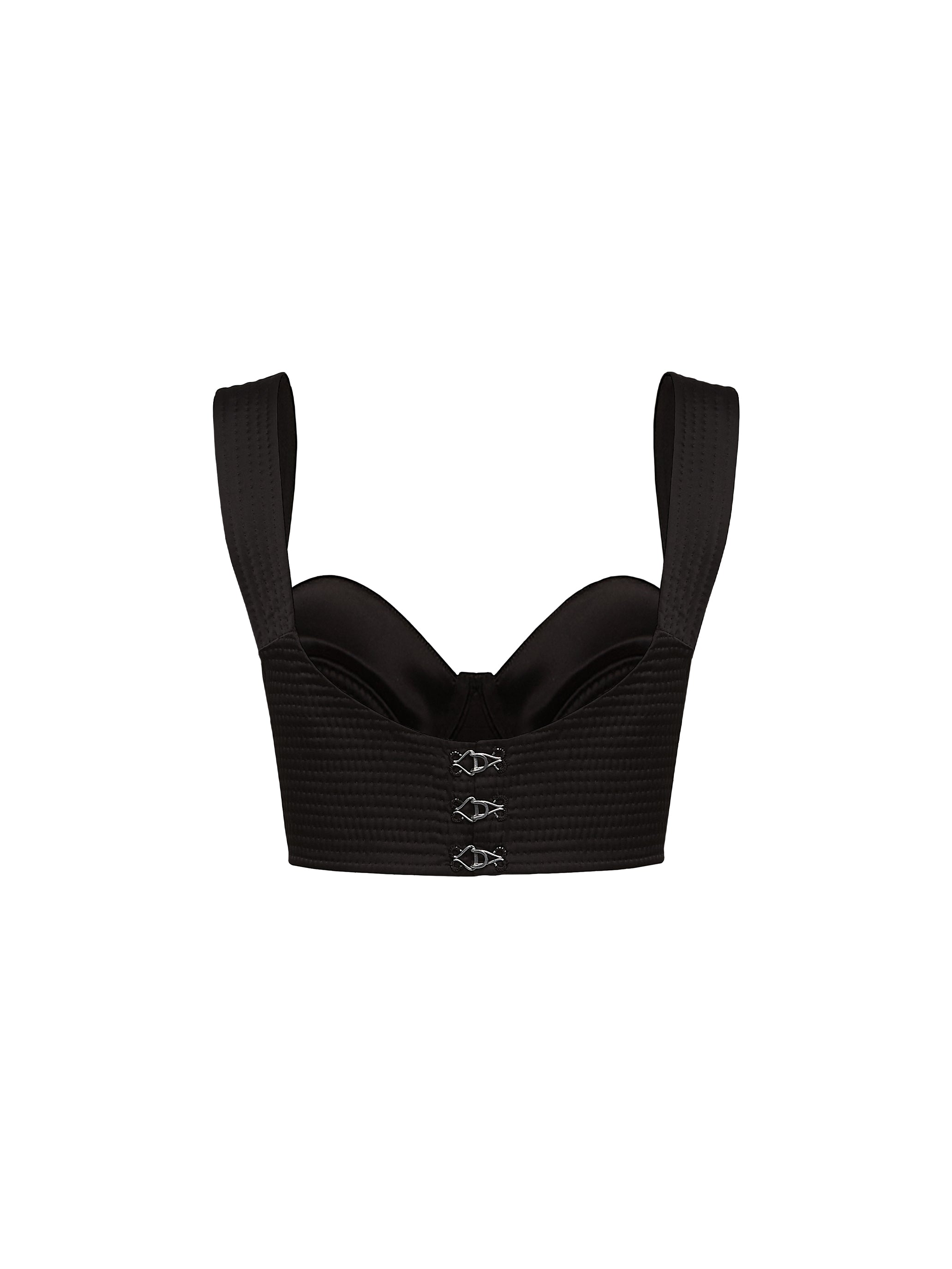Nawia Top