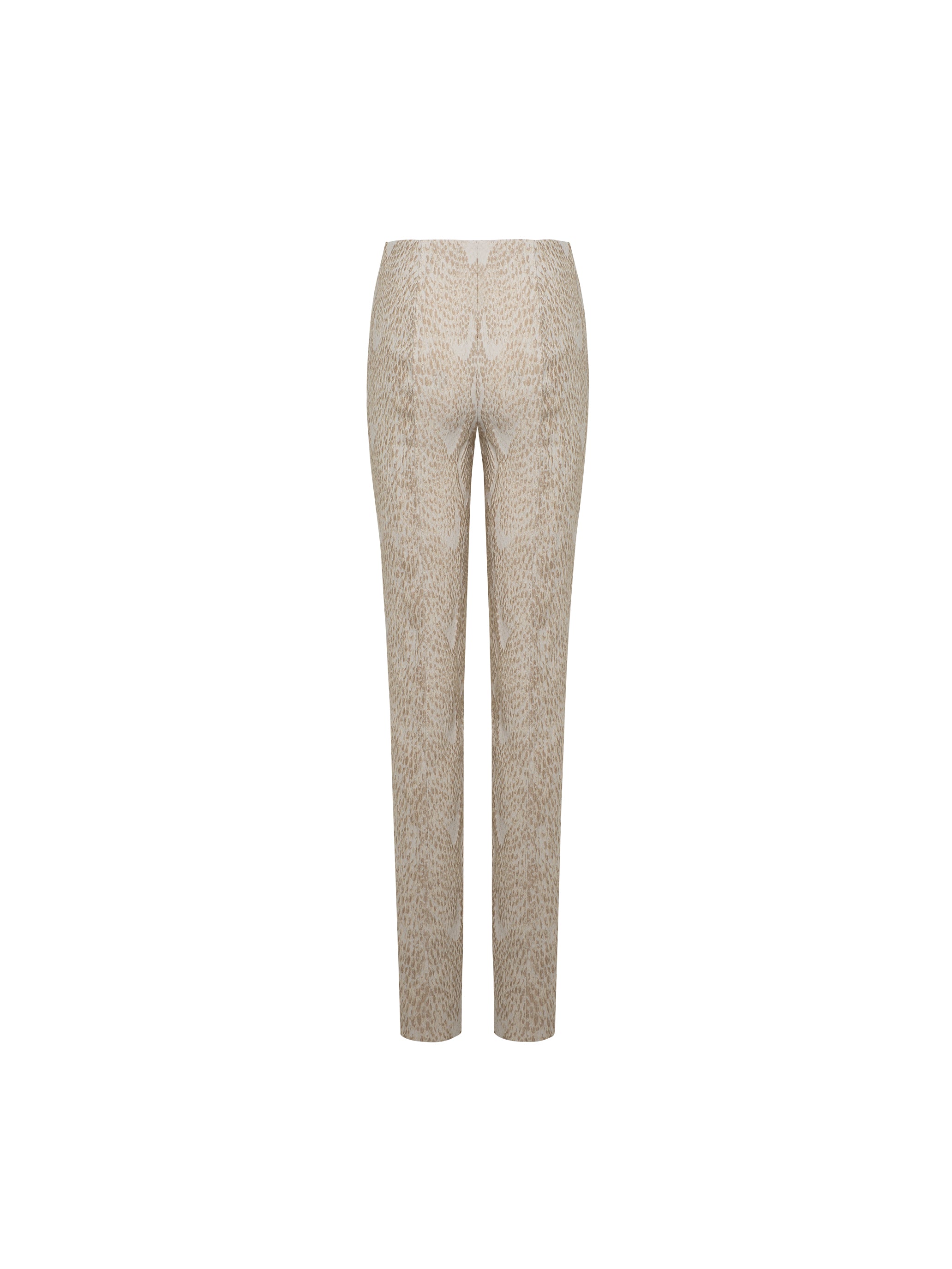 Toola Pant