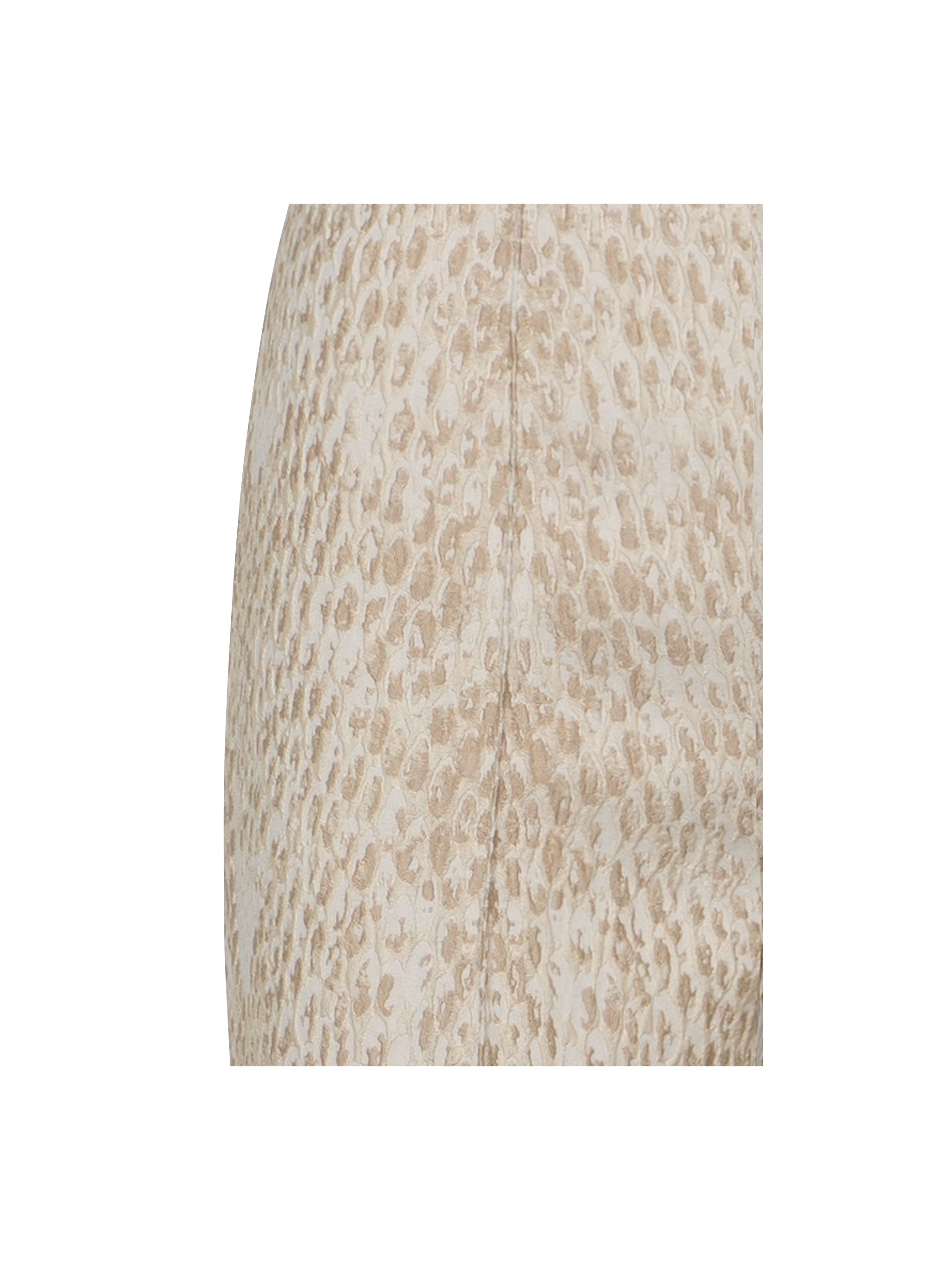 Toola Pant