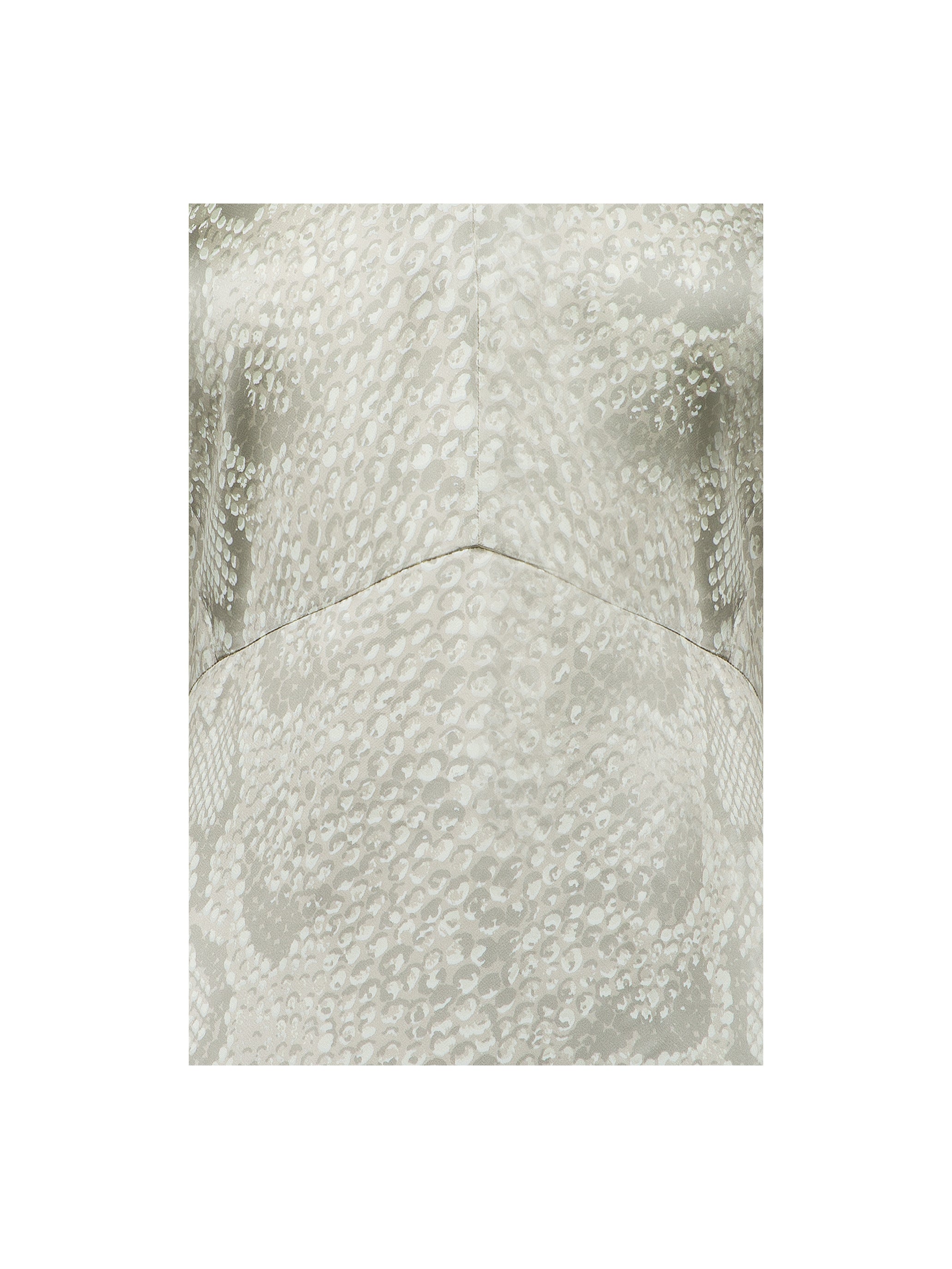 Nalhess Tunic