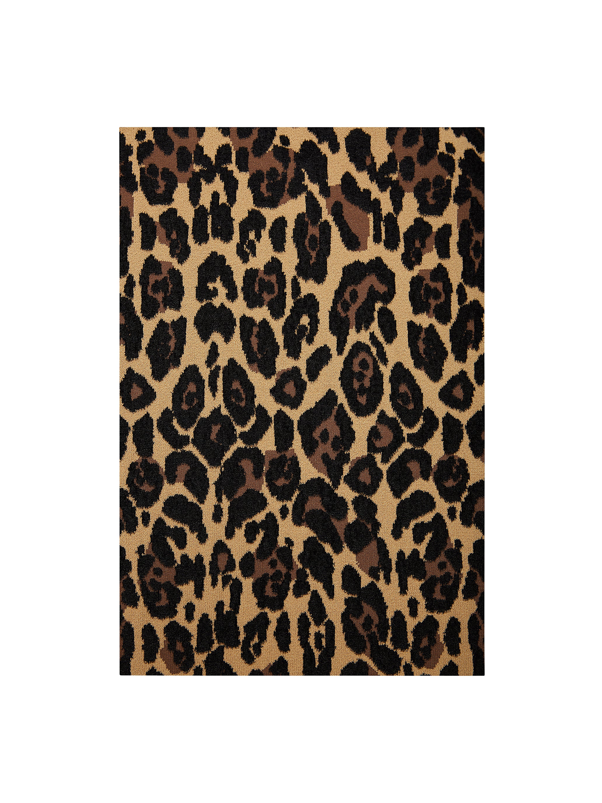 Delotta Dress