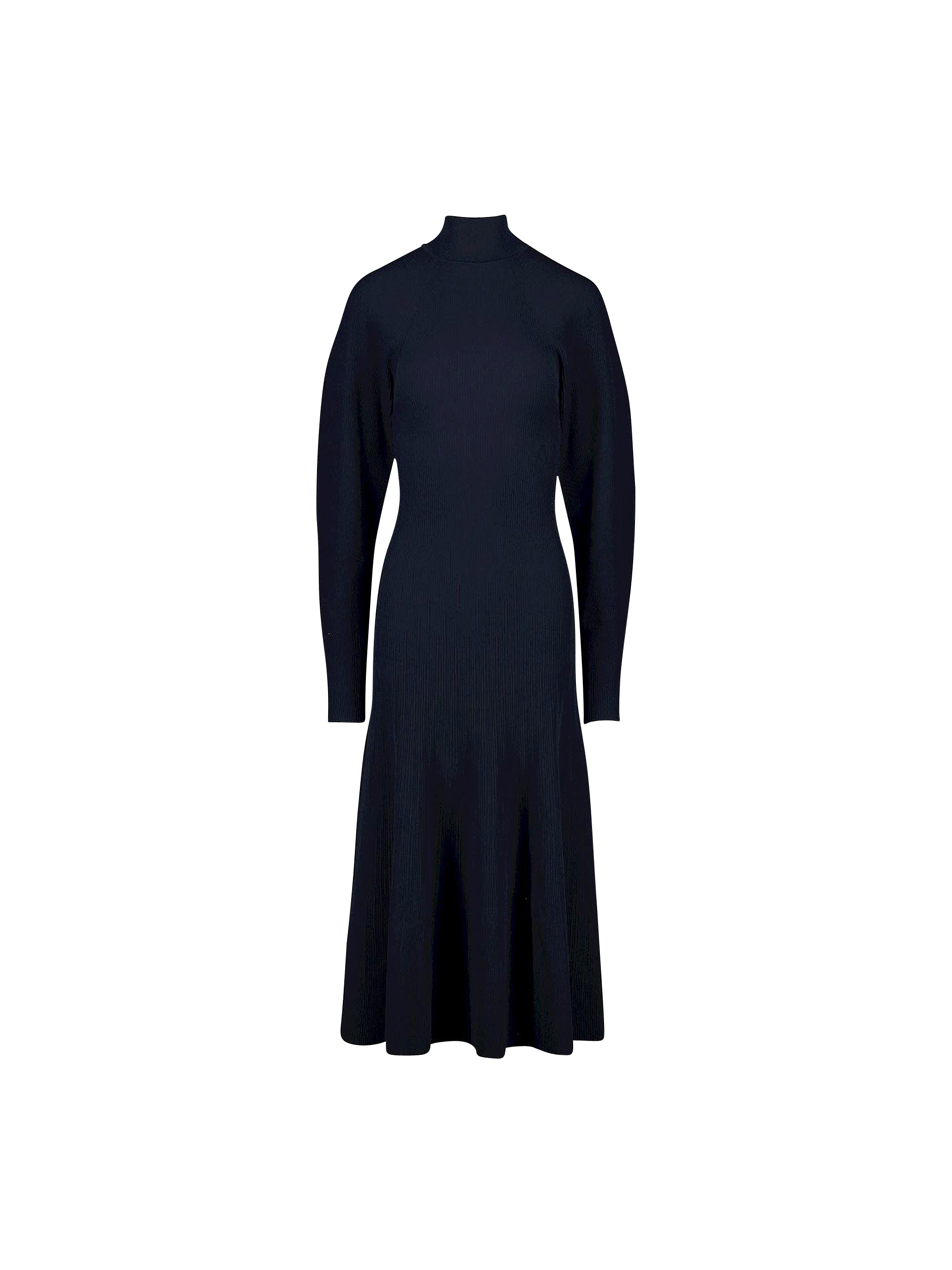 Daio Dress