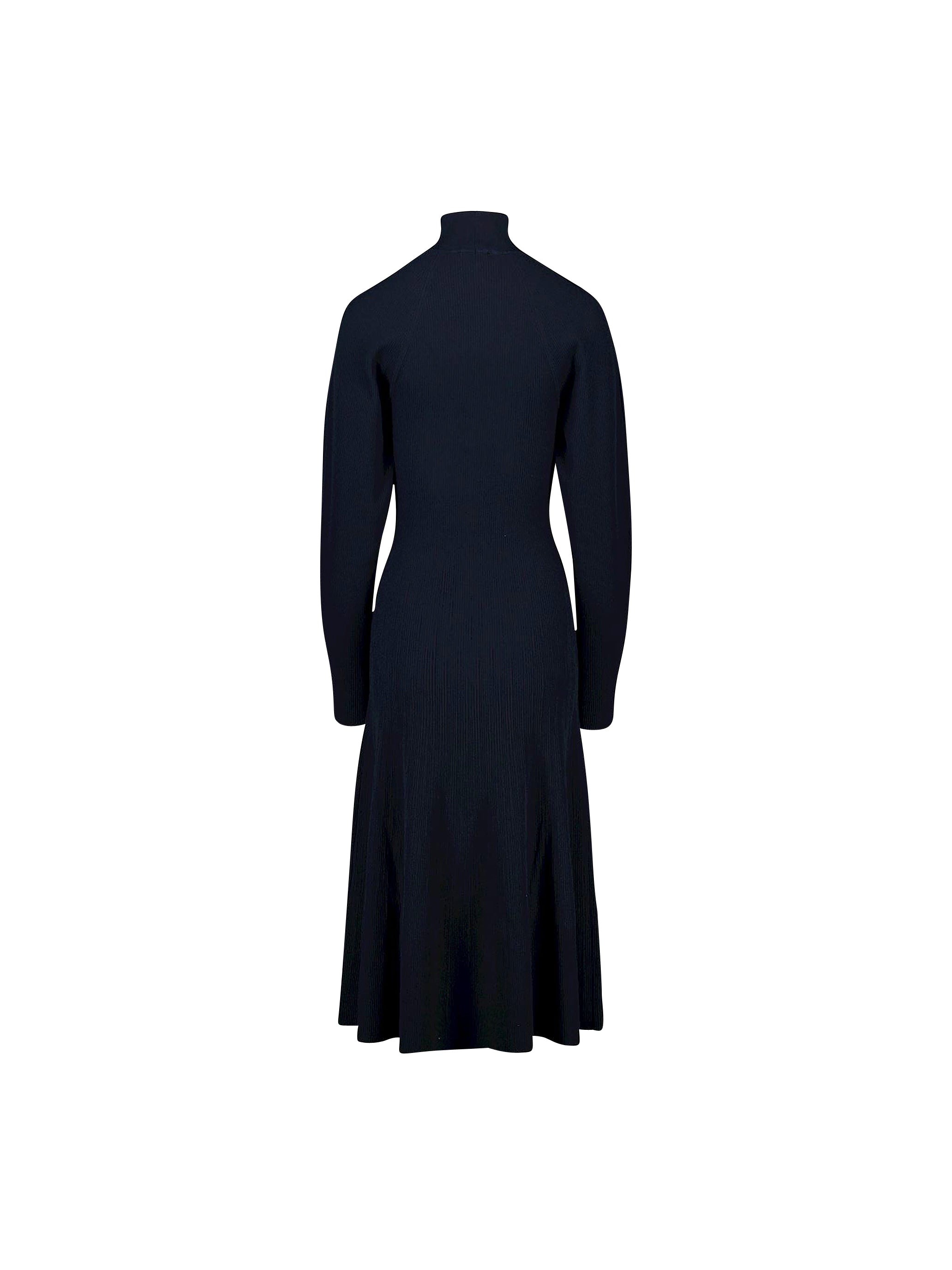 Daio Dress