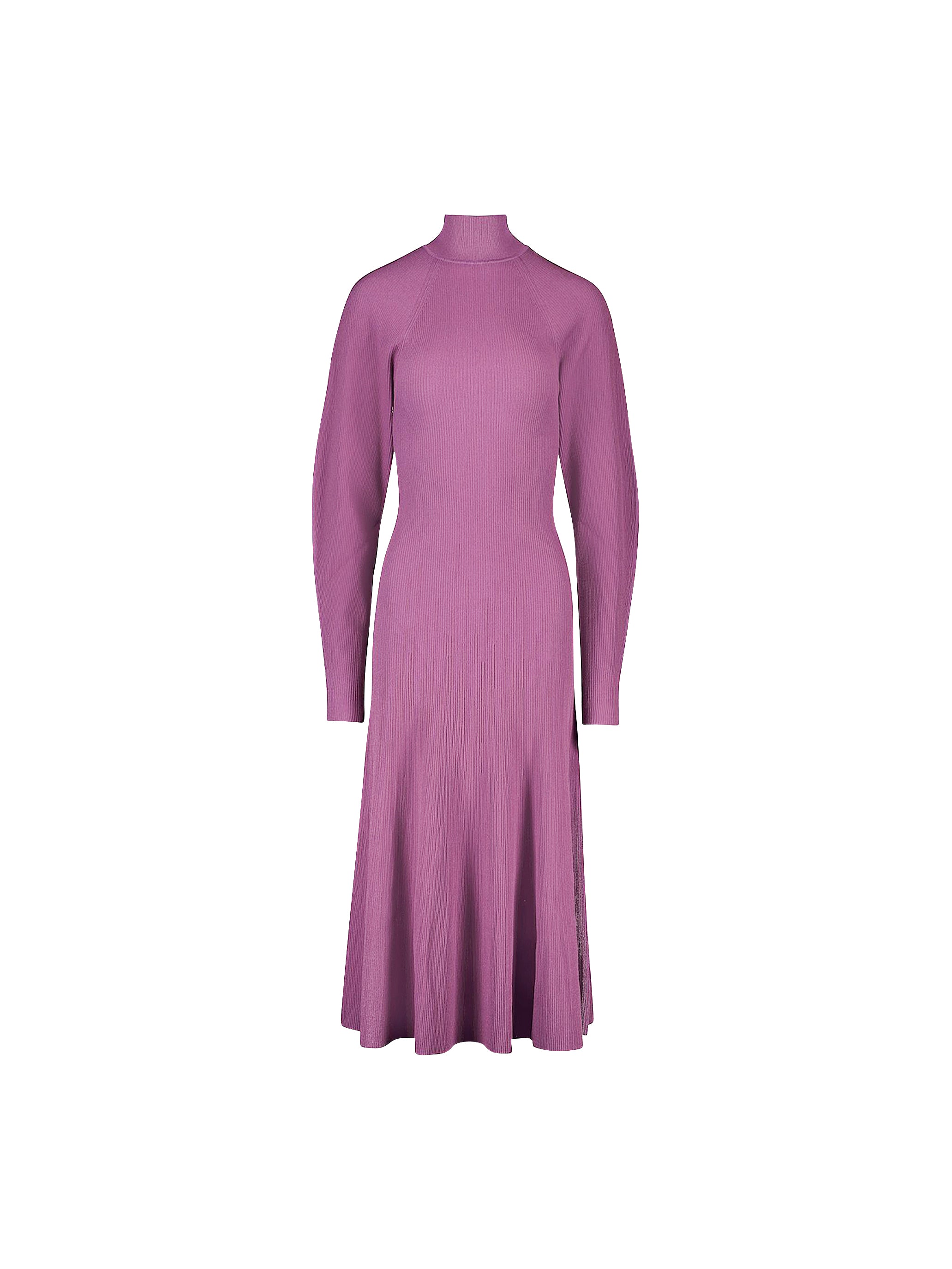 Daio Dress