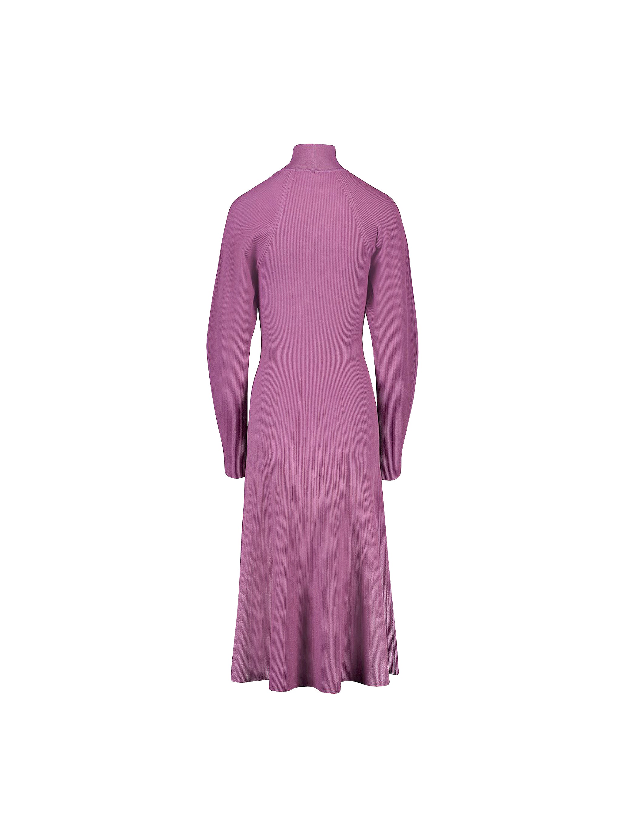 Daio Dress