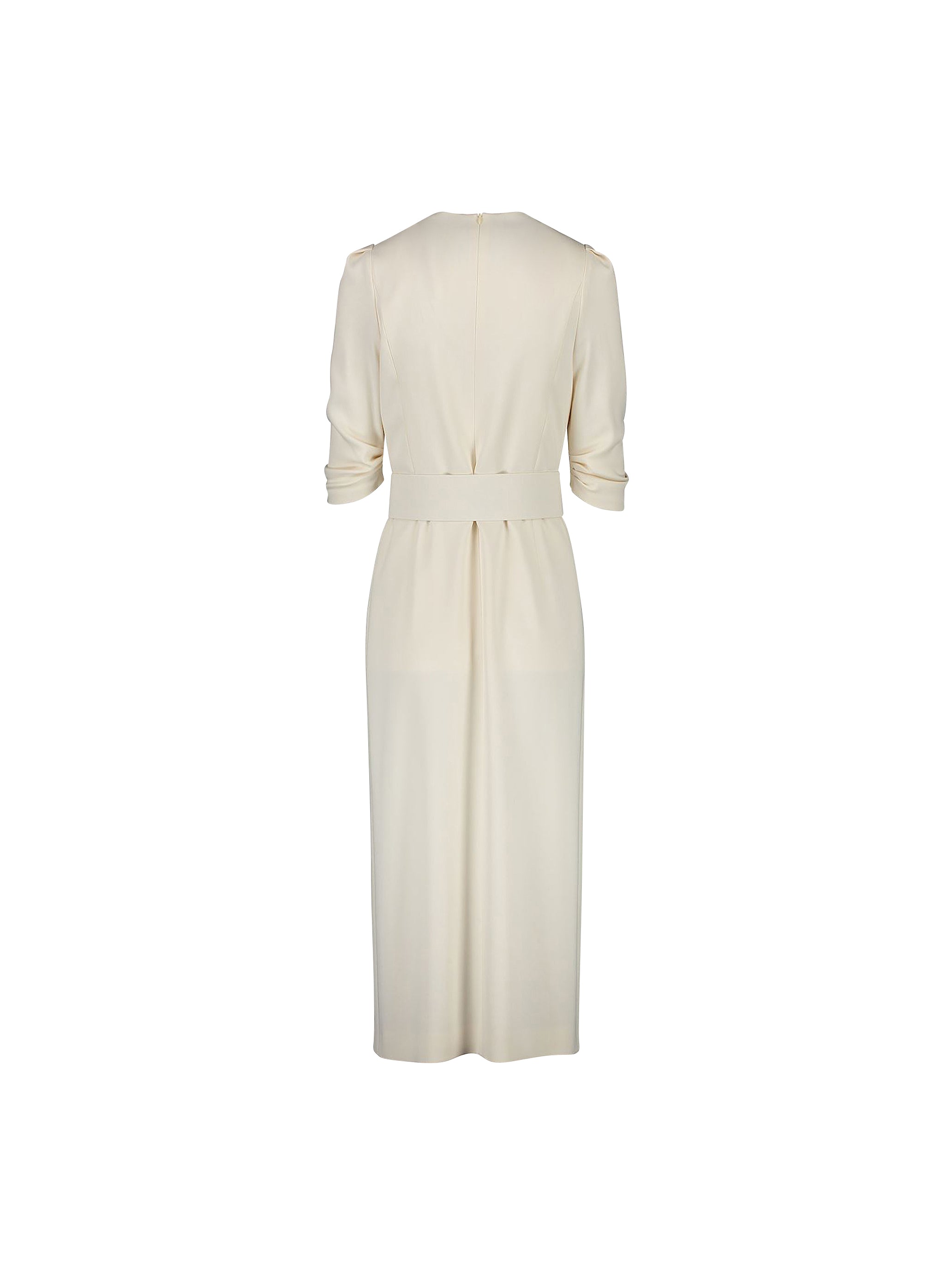 Dypsy Dress