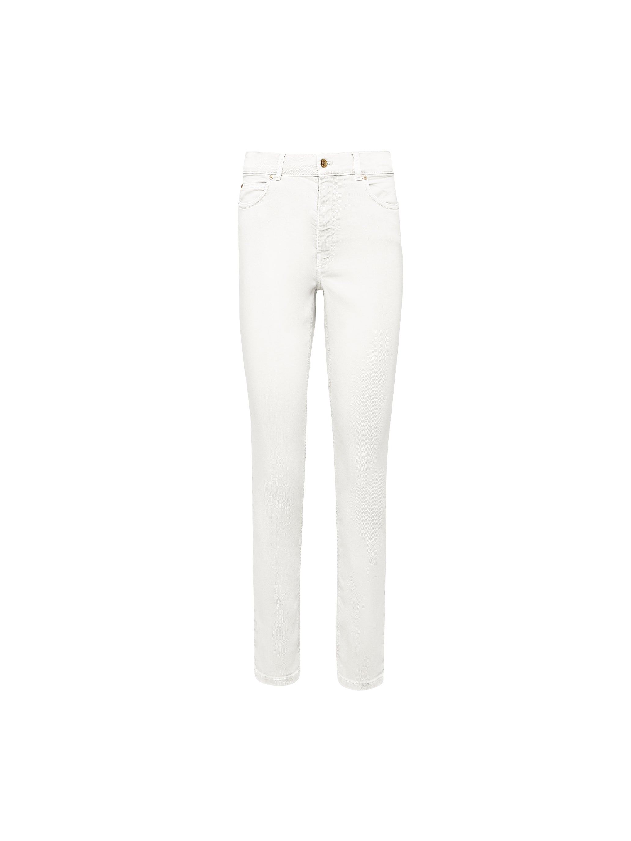 J110 Five-Pocket Pant