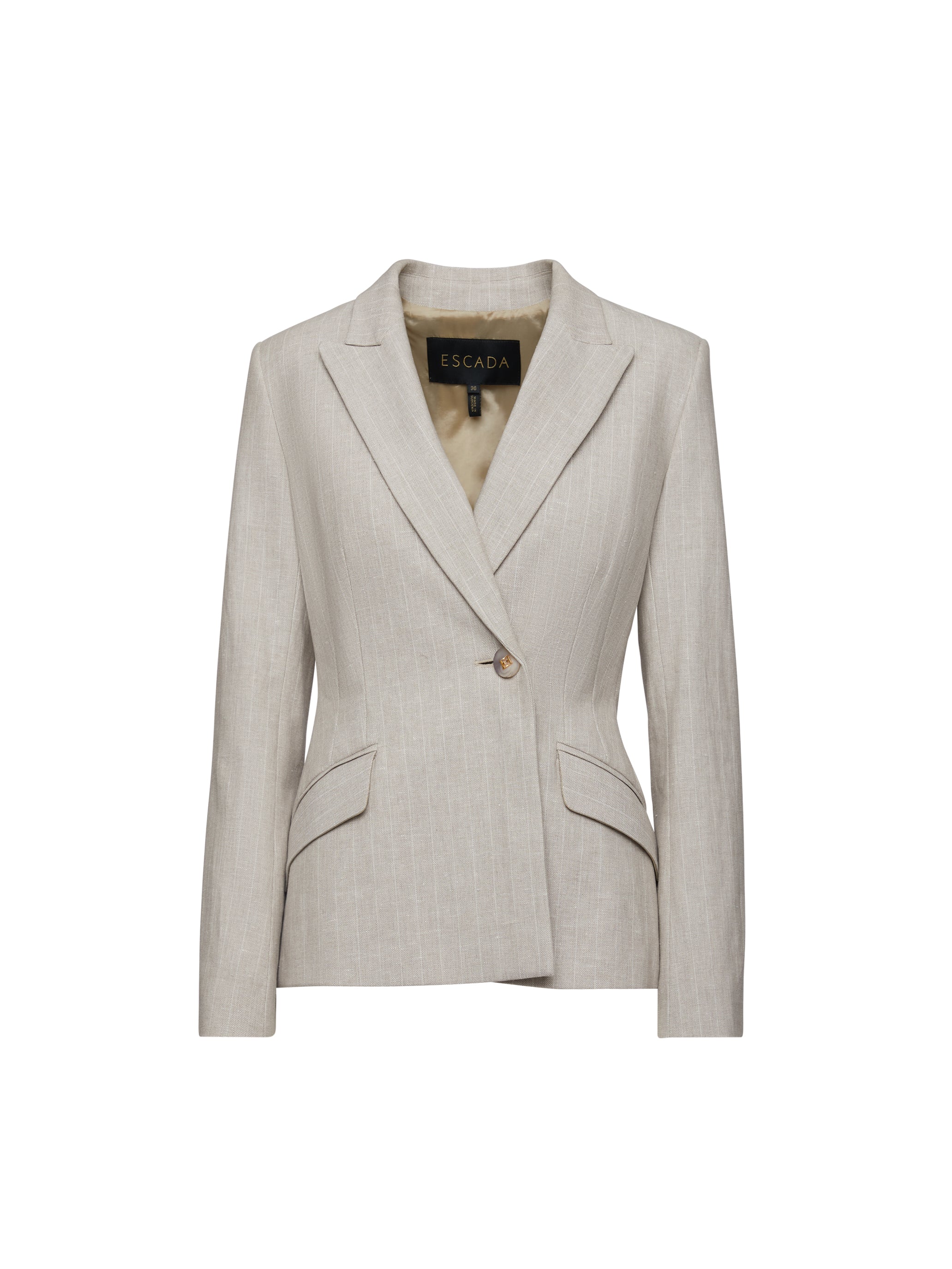 Blazer Bhezu