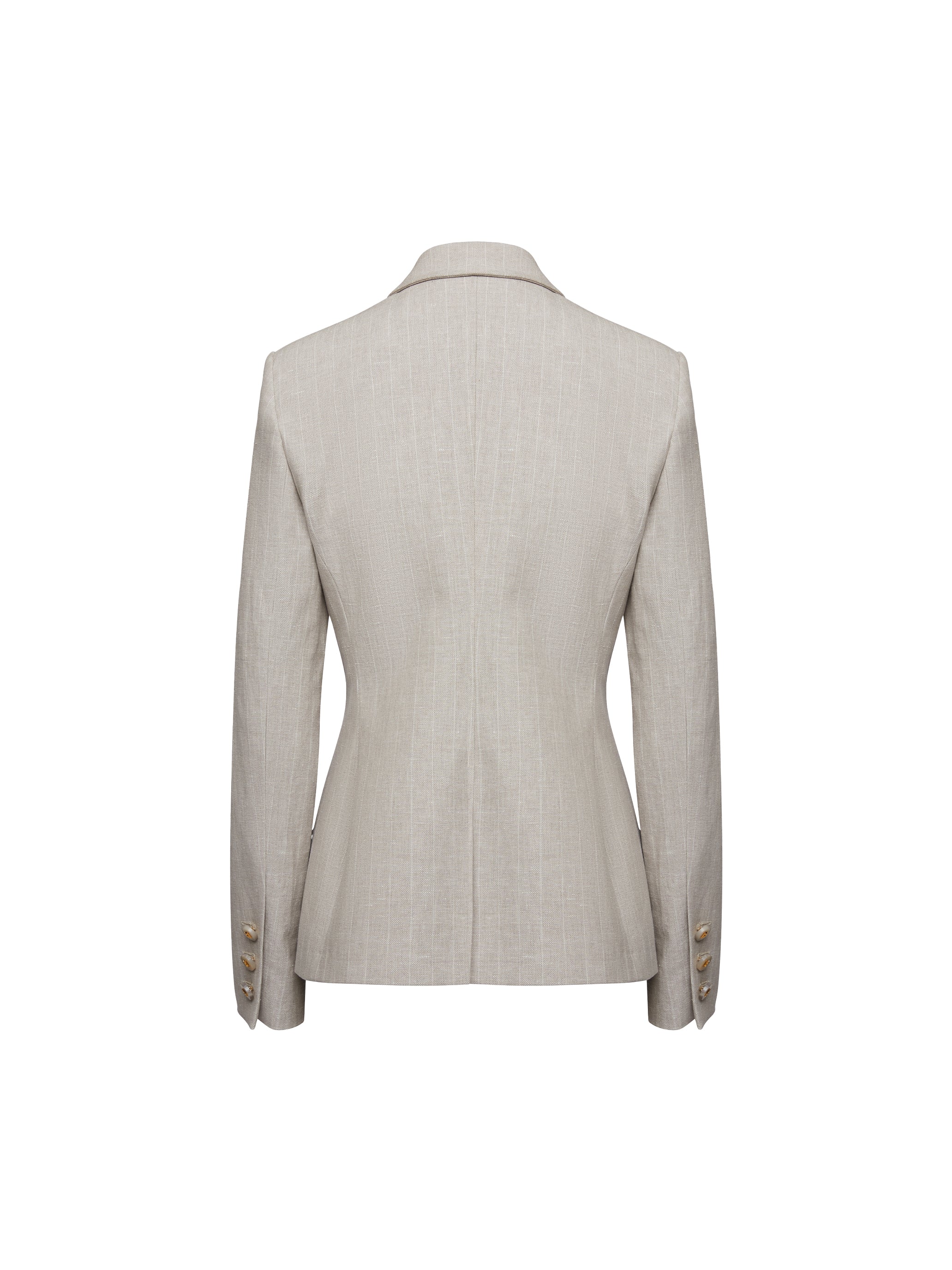 Blazer Bhezu