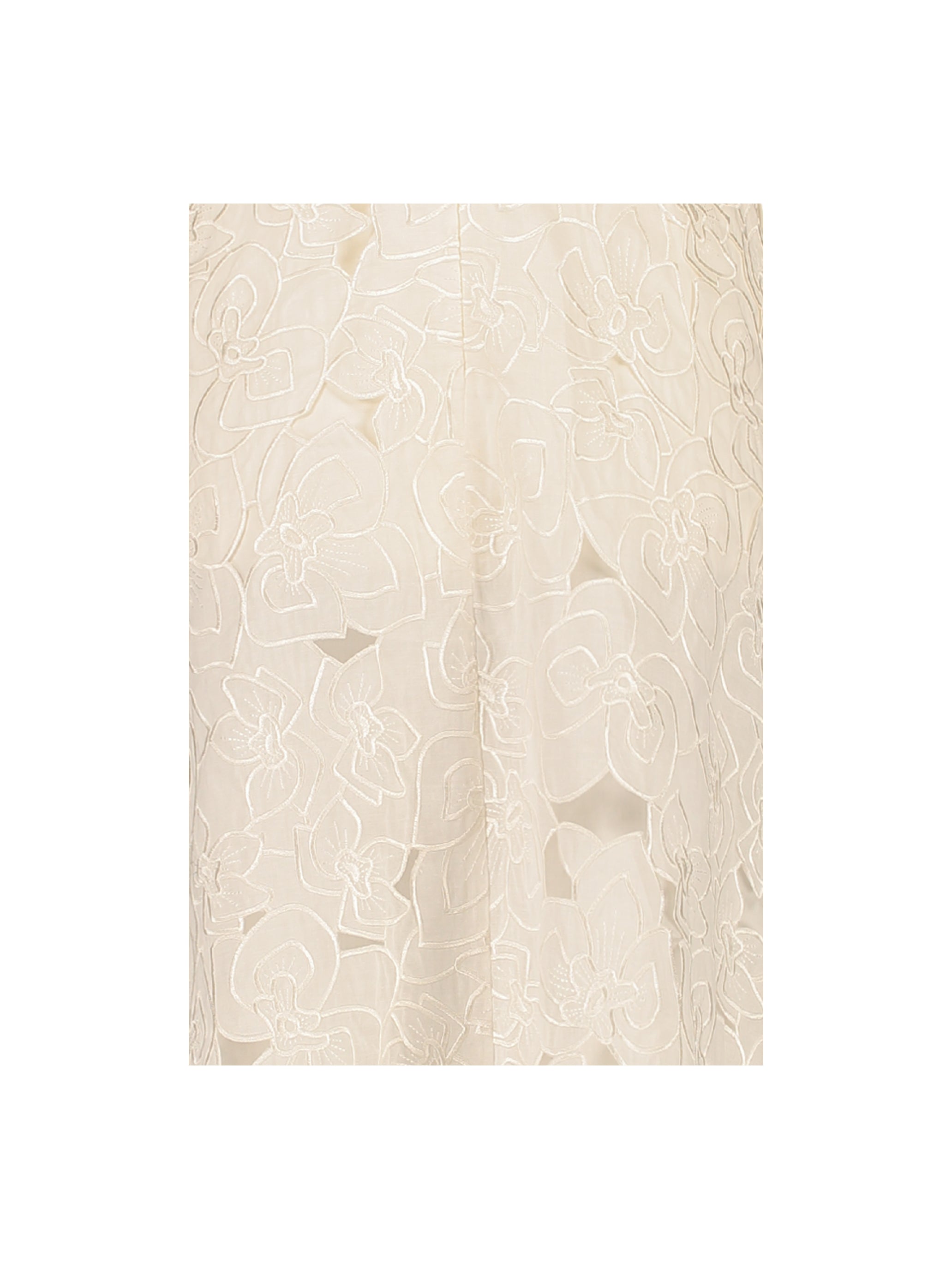 Dhewara Dress