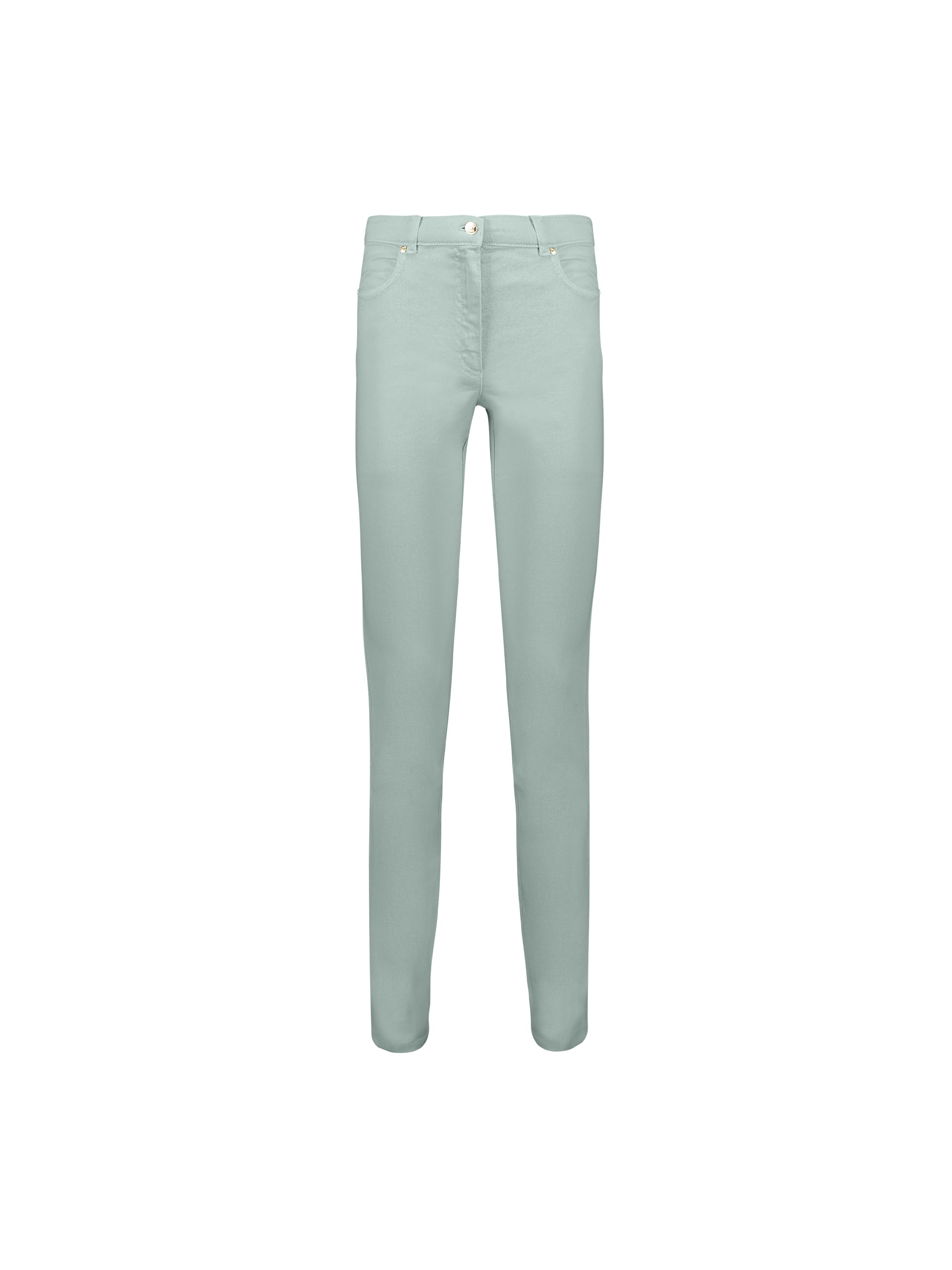 J223 Five-Pocket Pant