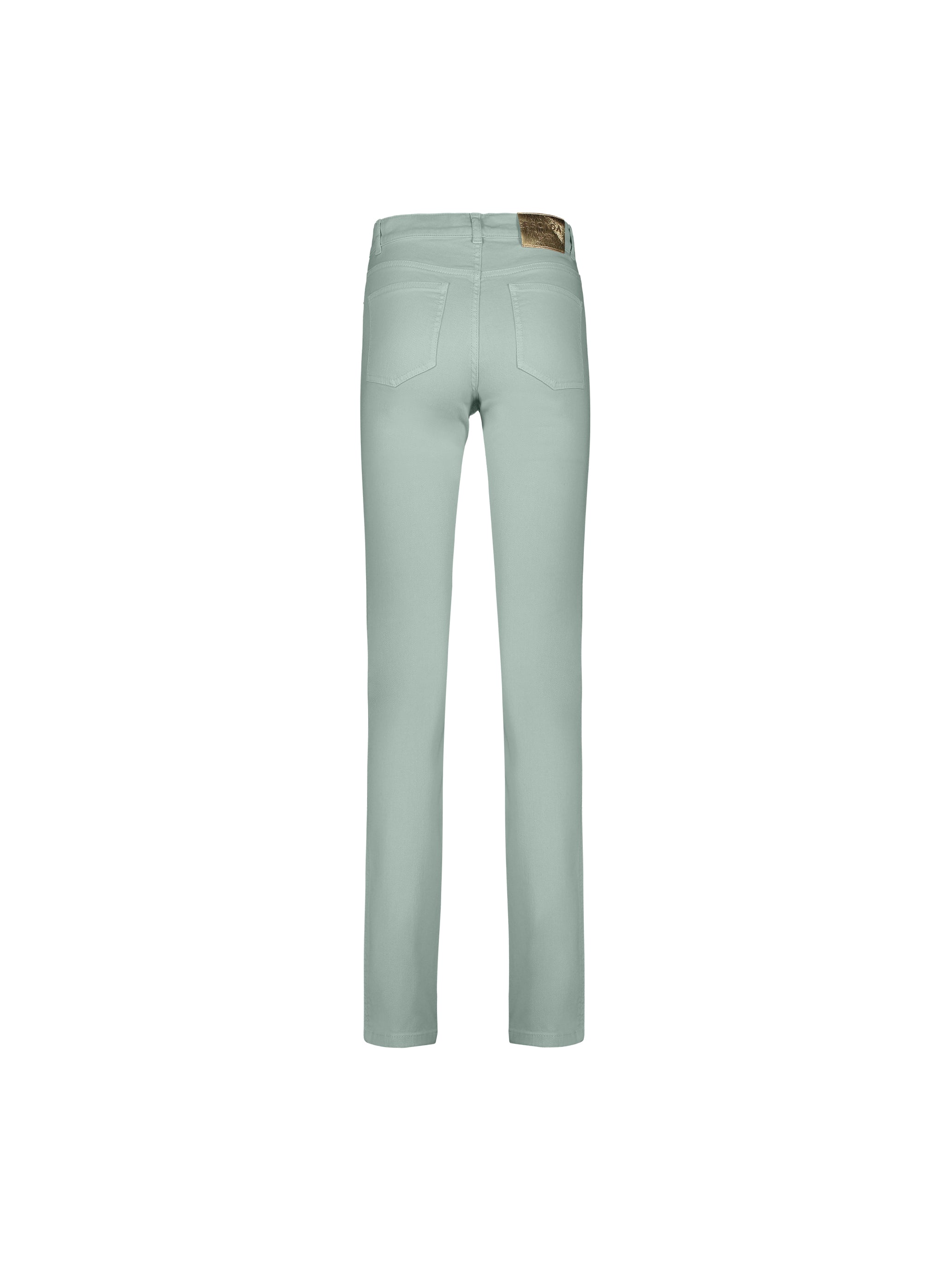 J223 Five-Pocket Pant