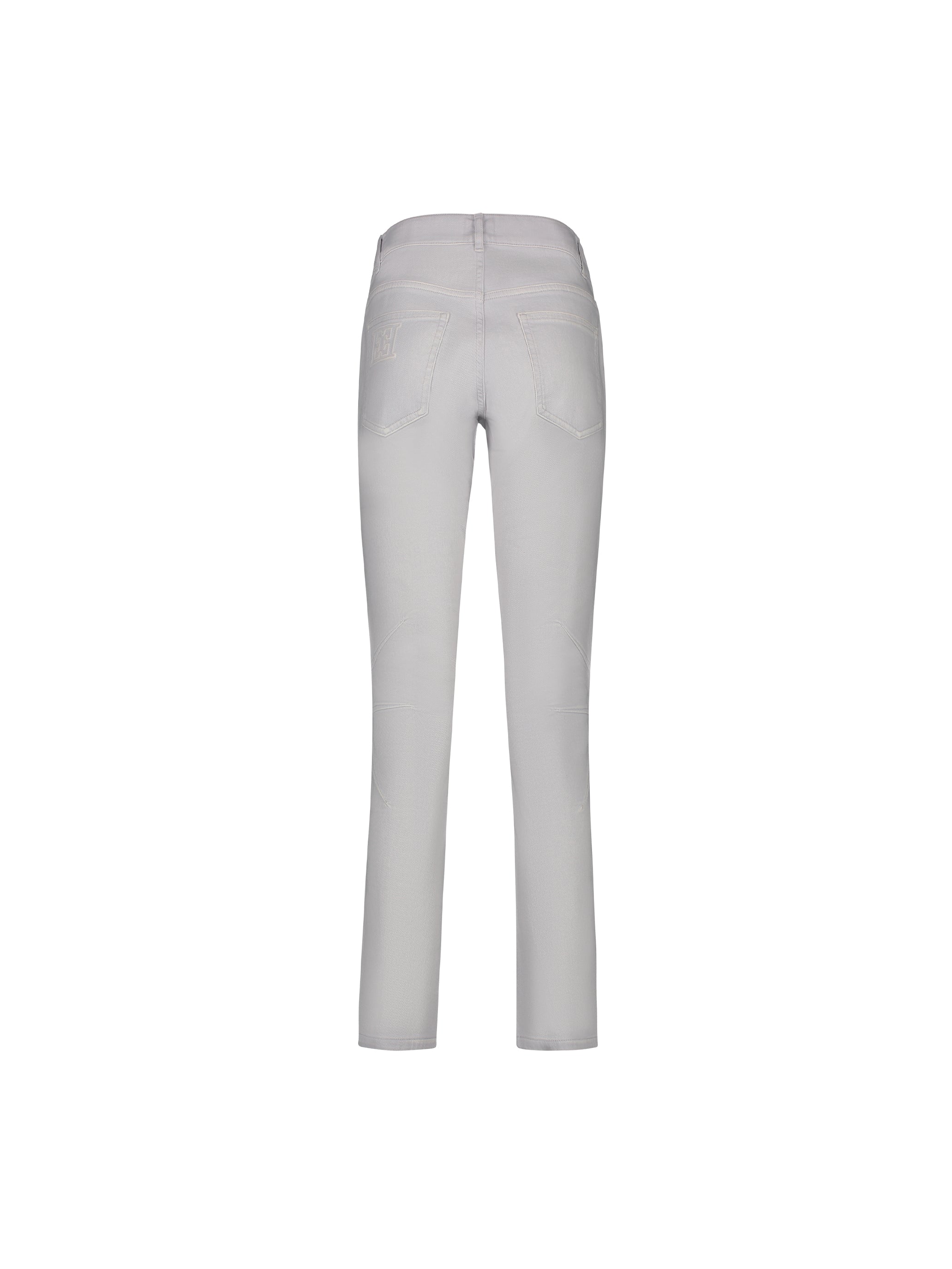 J952 Five-Pocket Pant