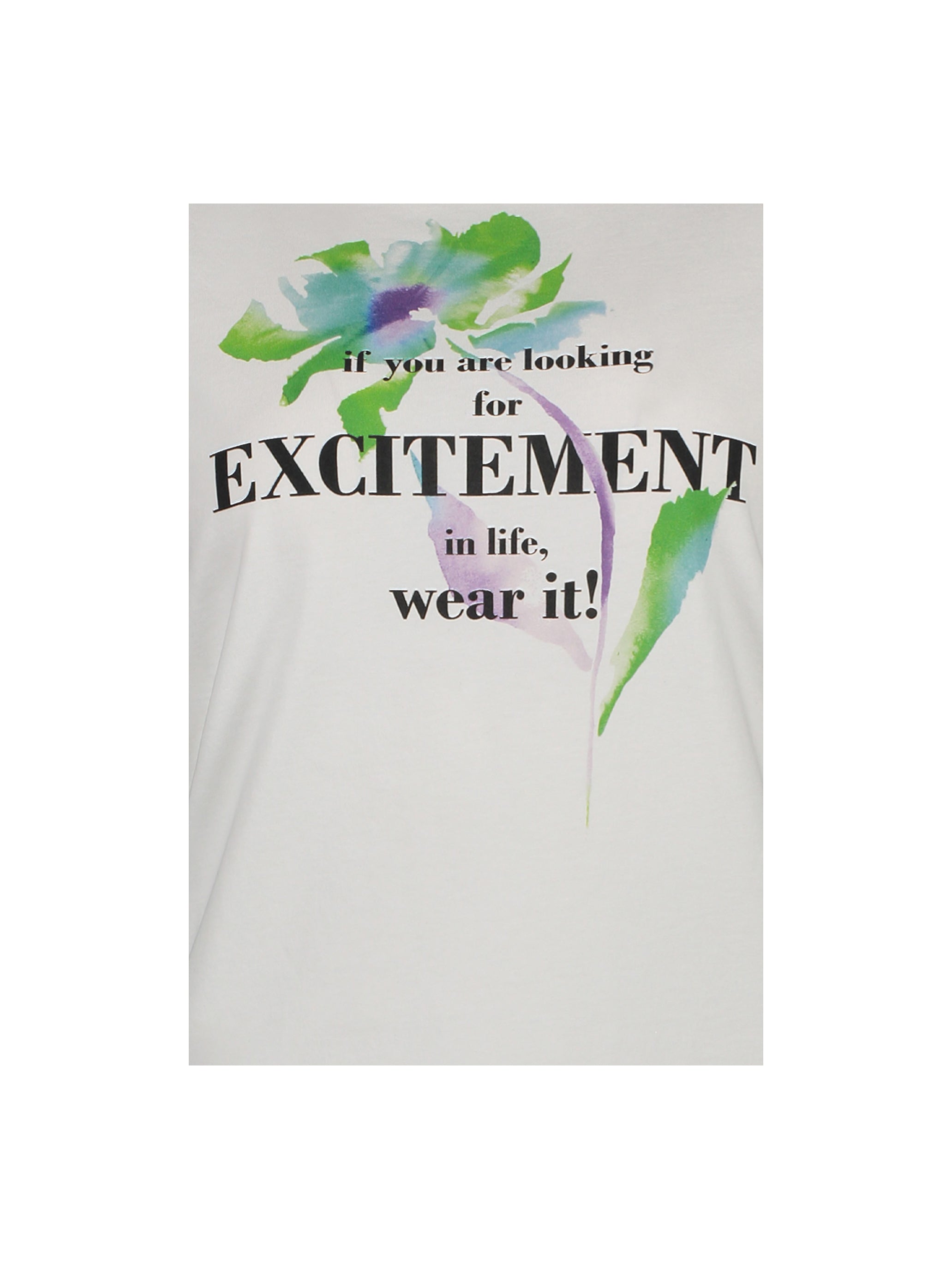 Essy T-shirt