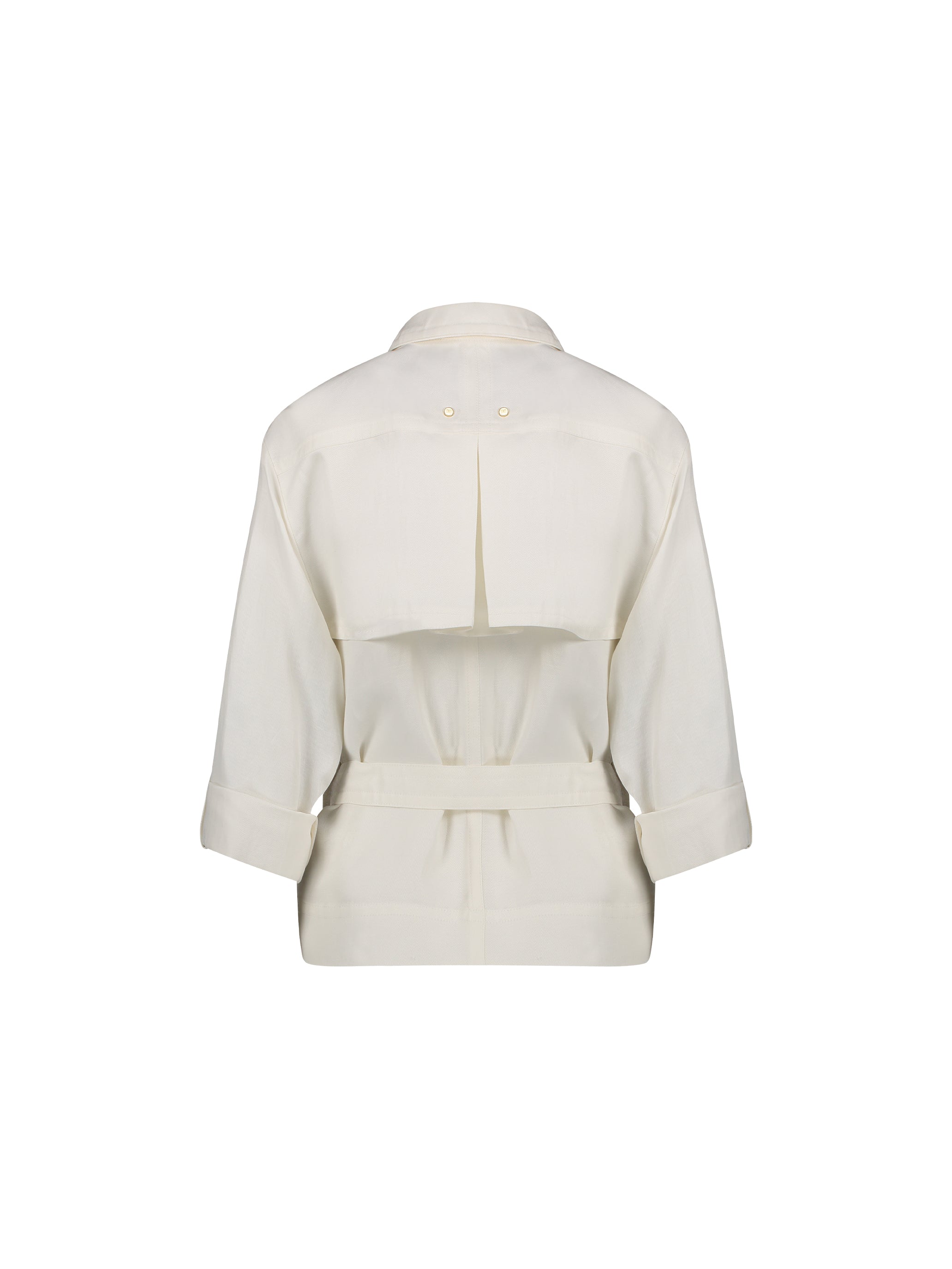 Veste Batrench