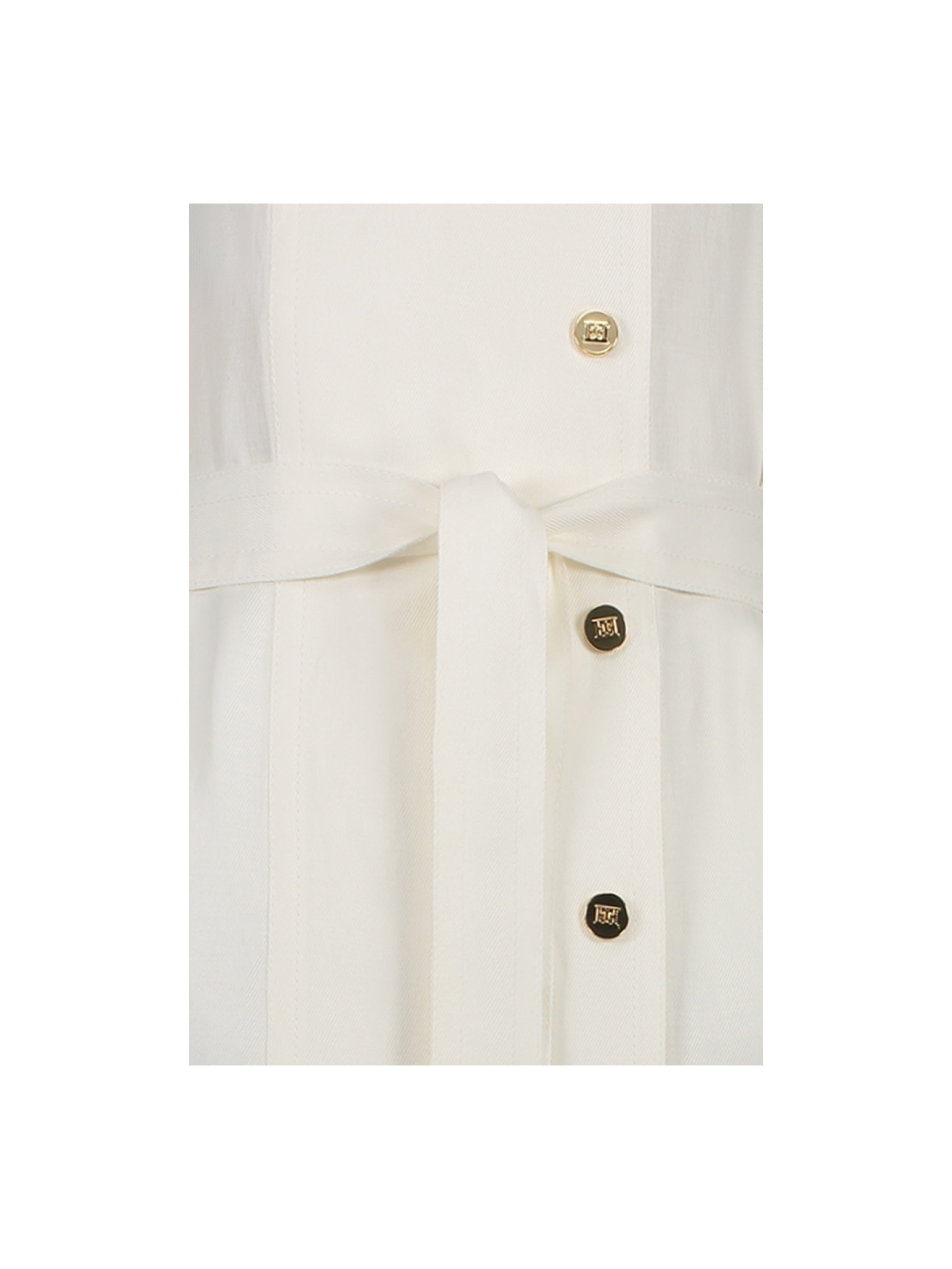 Datrench Dress