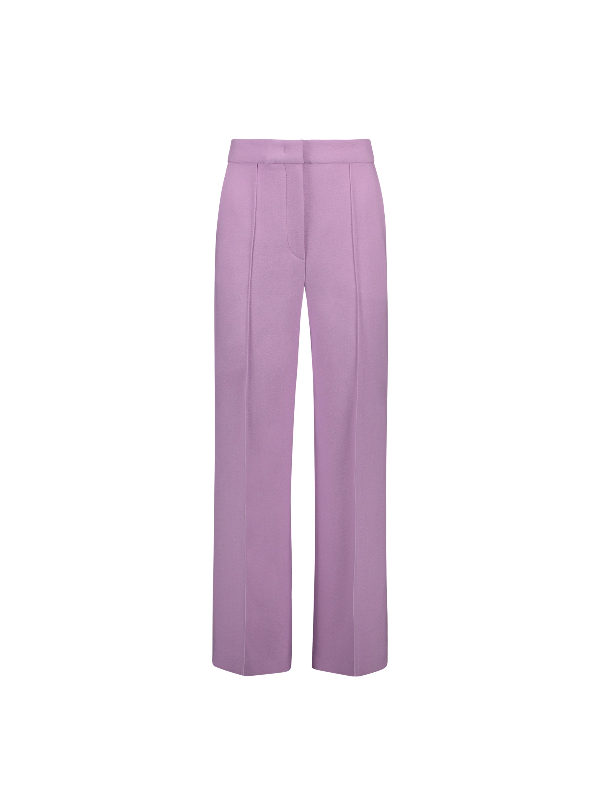 Tepha Pant