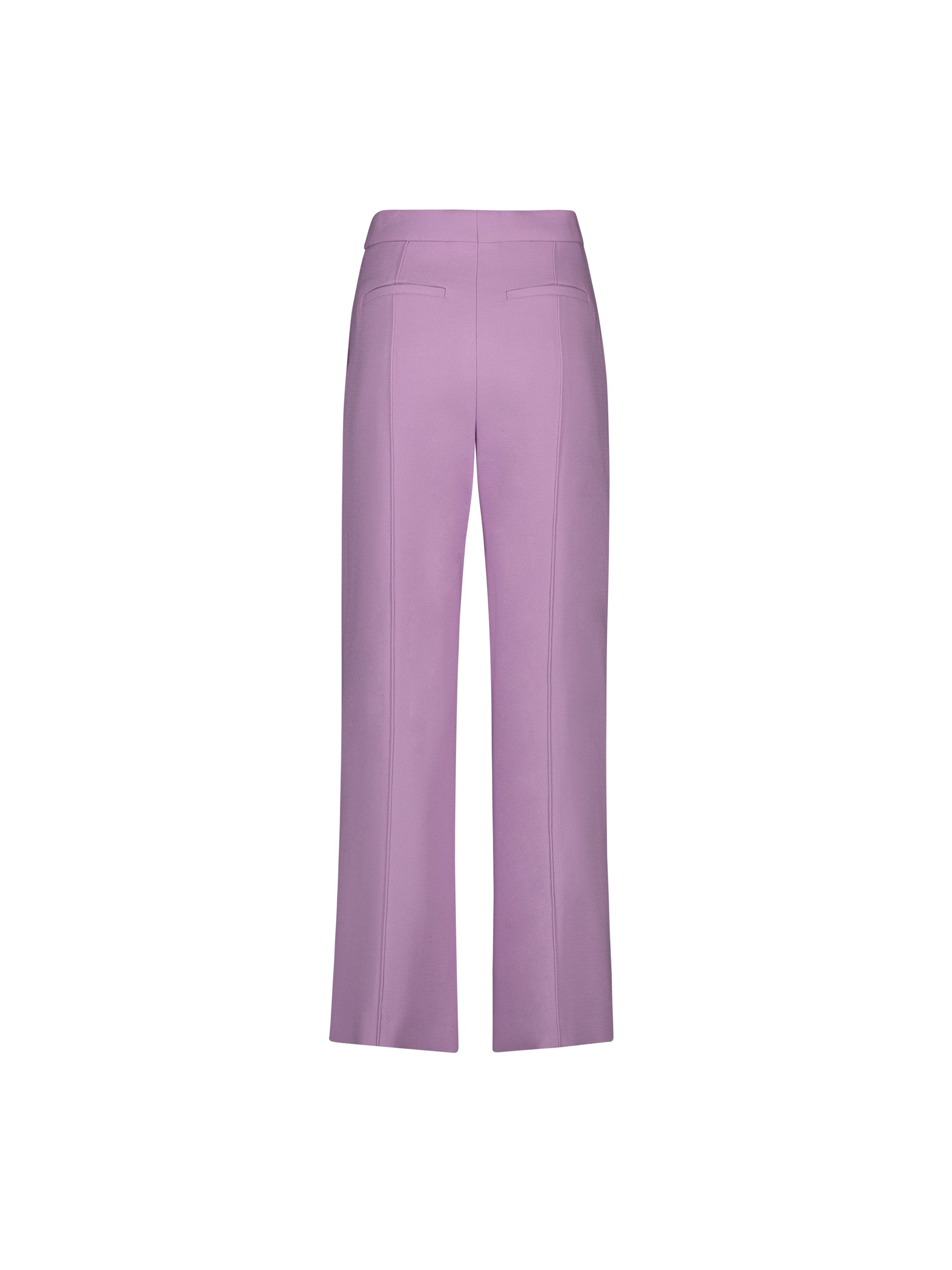 Tepha Pant