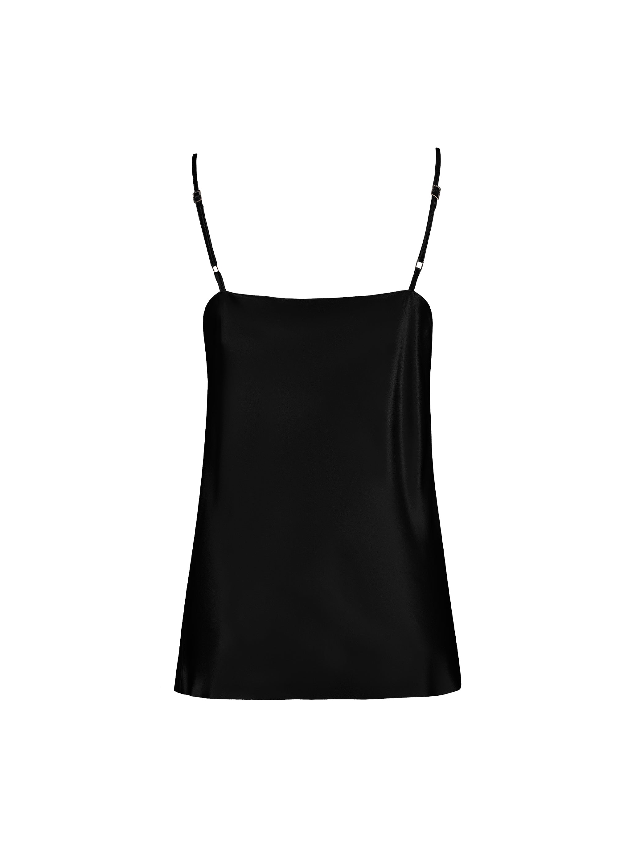 Nervhis Top