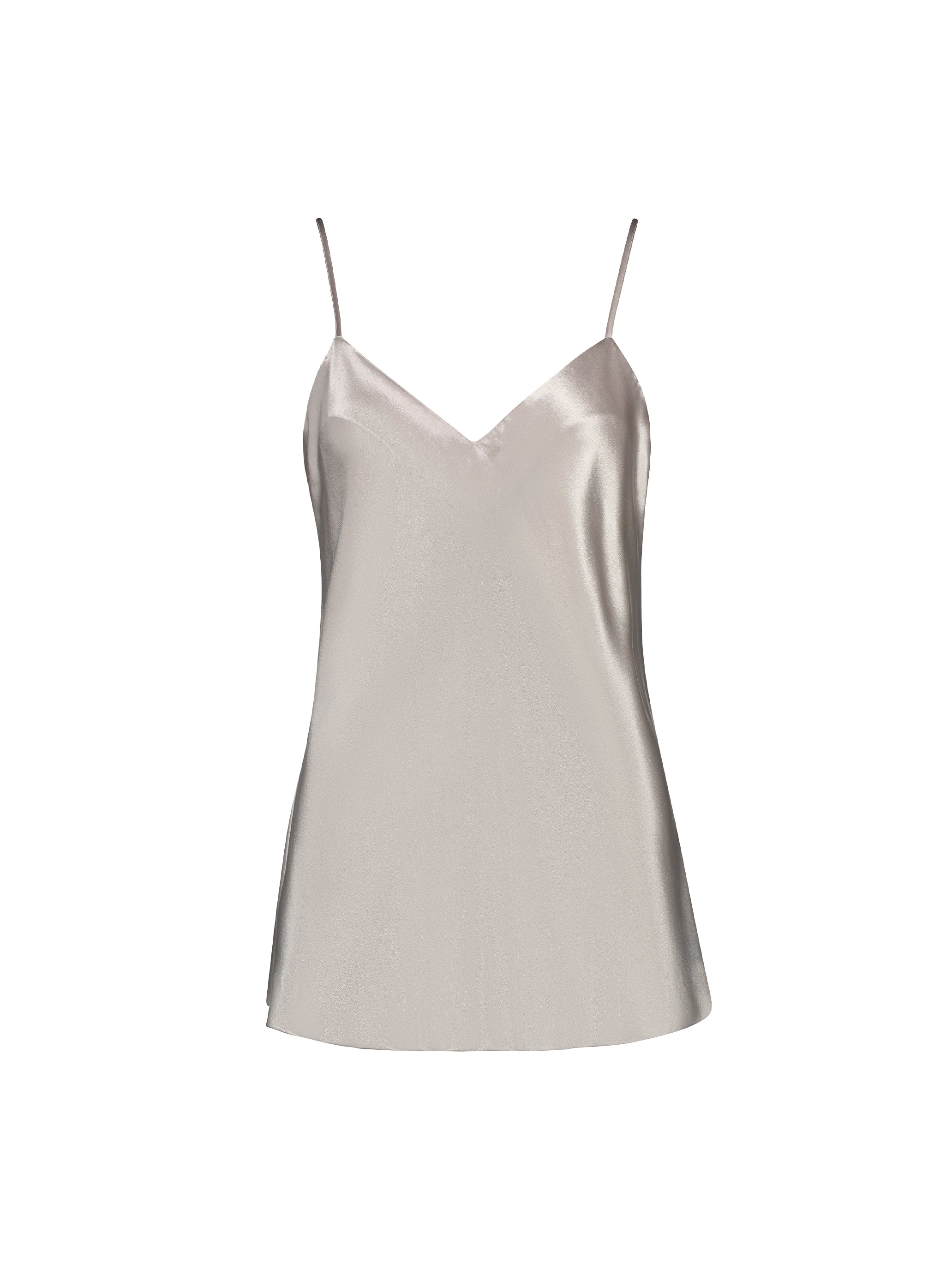 Nervhis Top