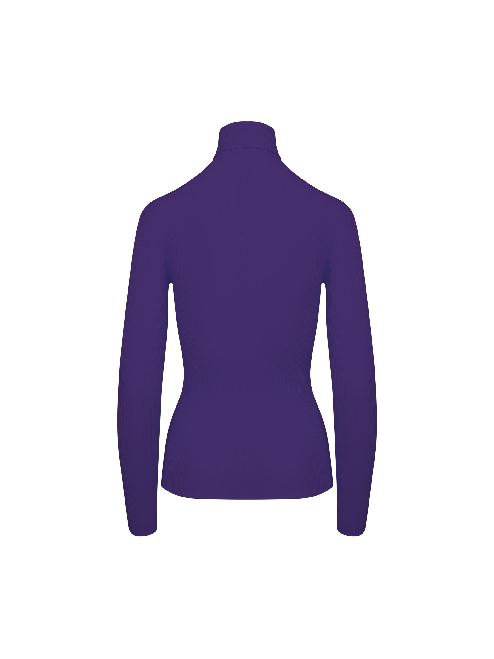 Shanena Pullover