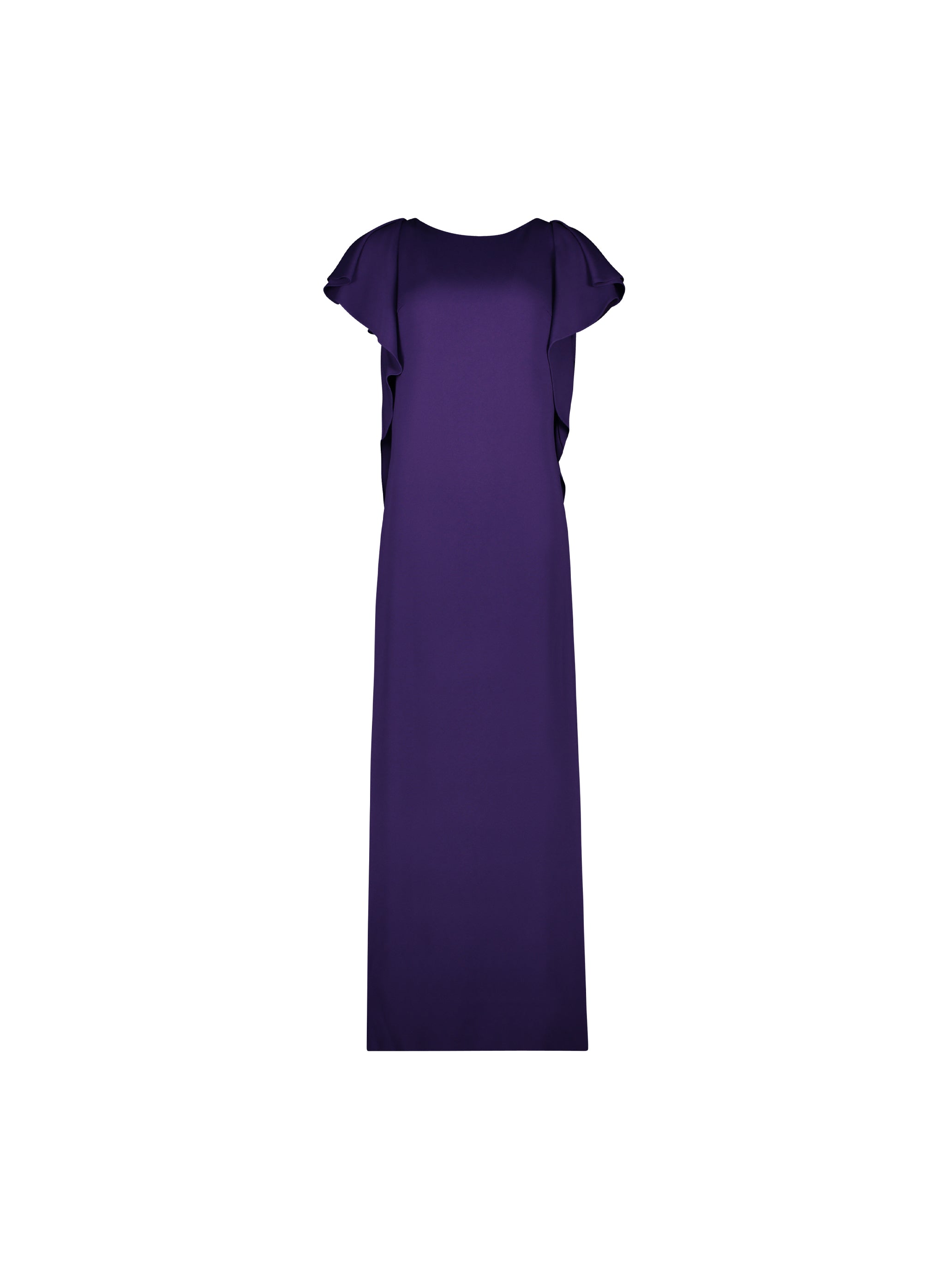 Ginna Gown