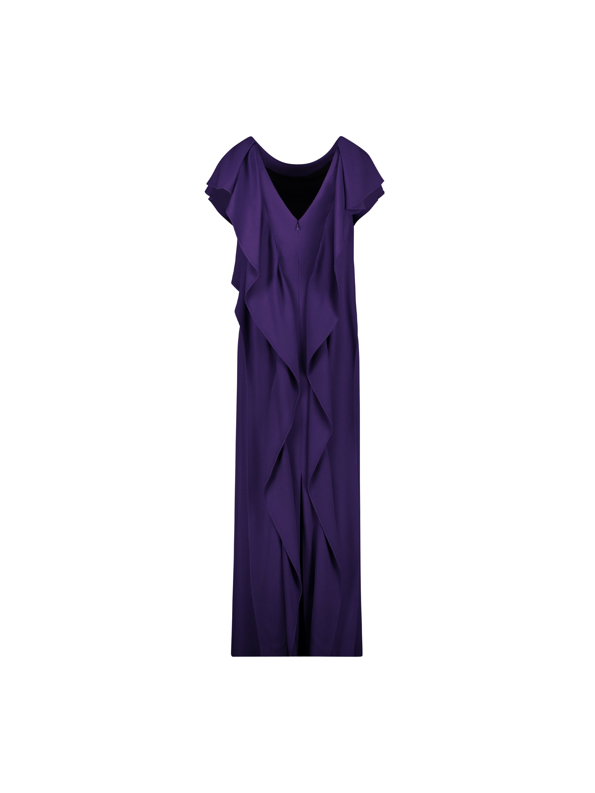 Ginna Gown