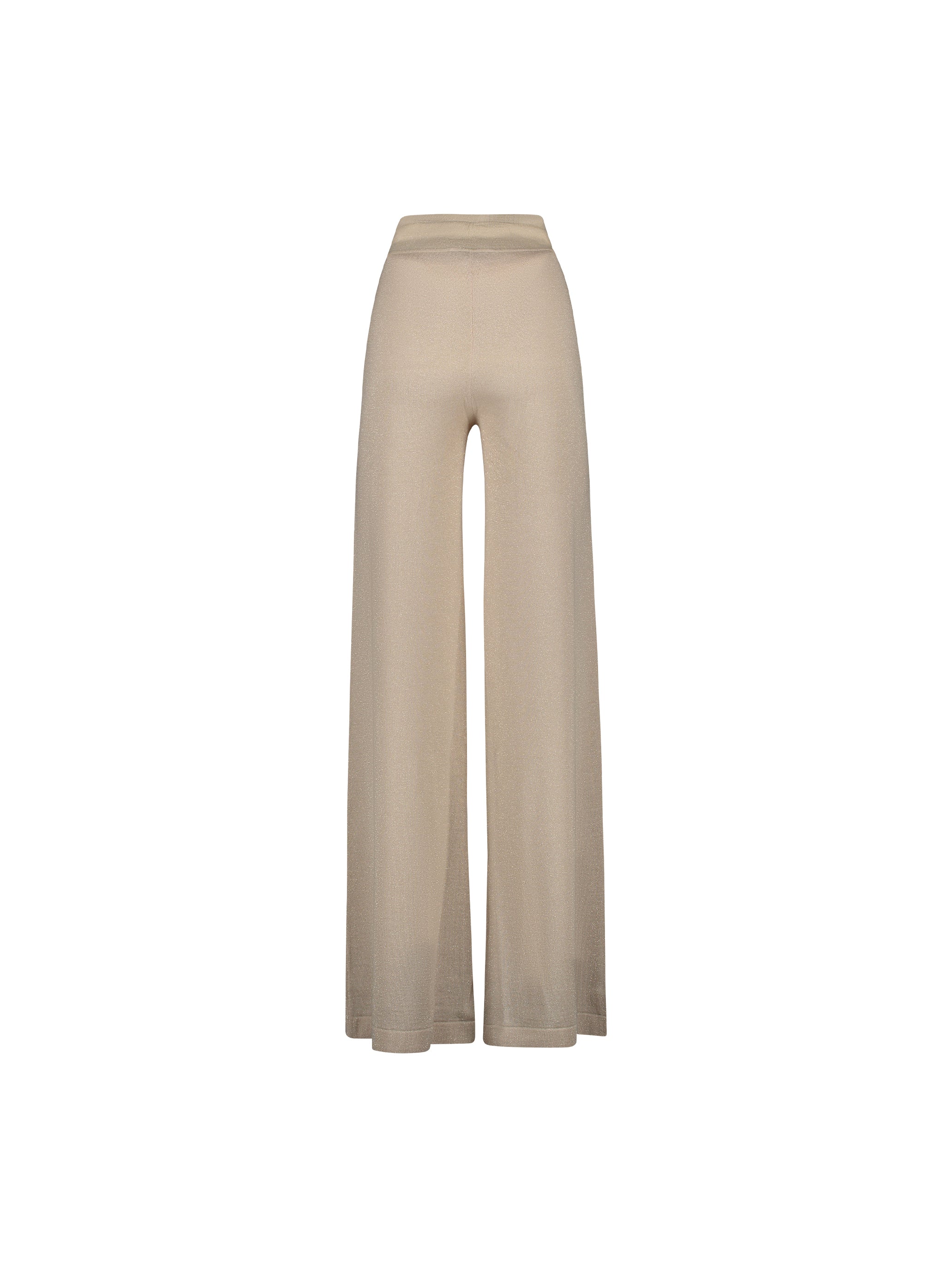 Tarken Pant