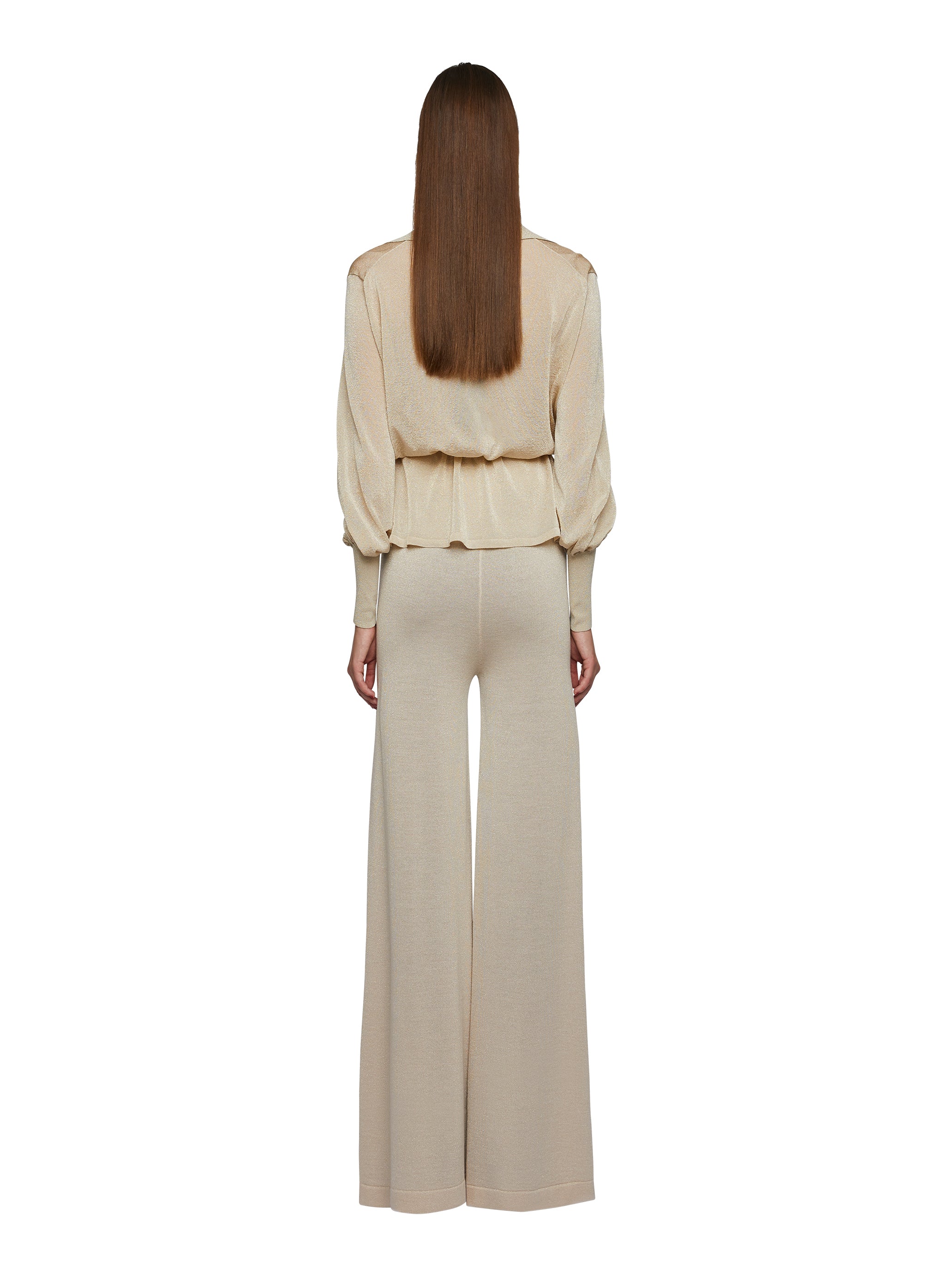 Tarken Pant