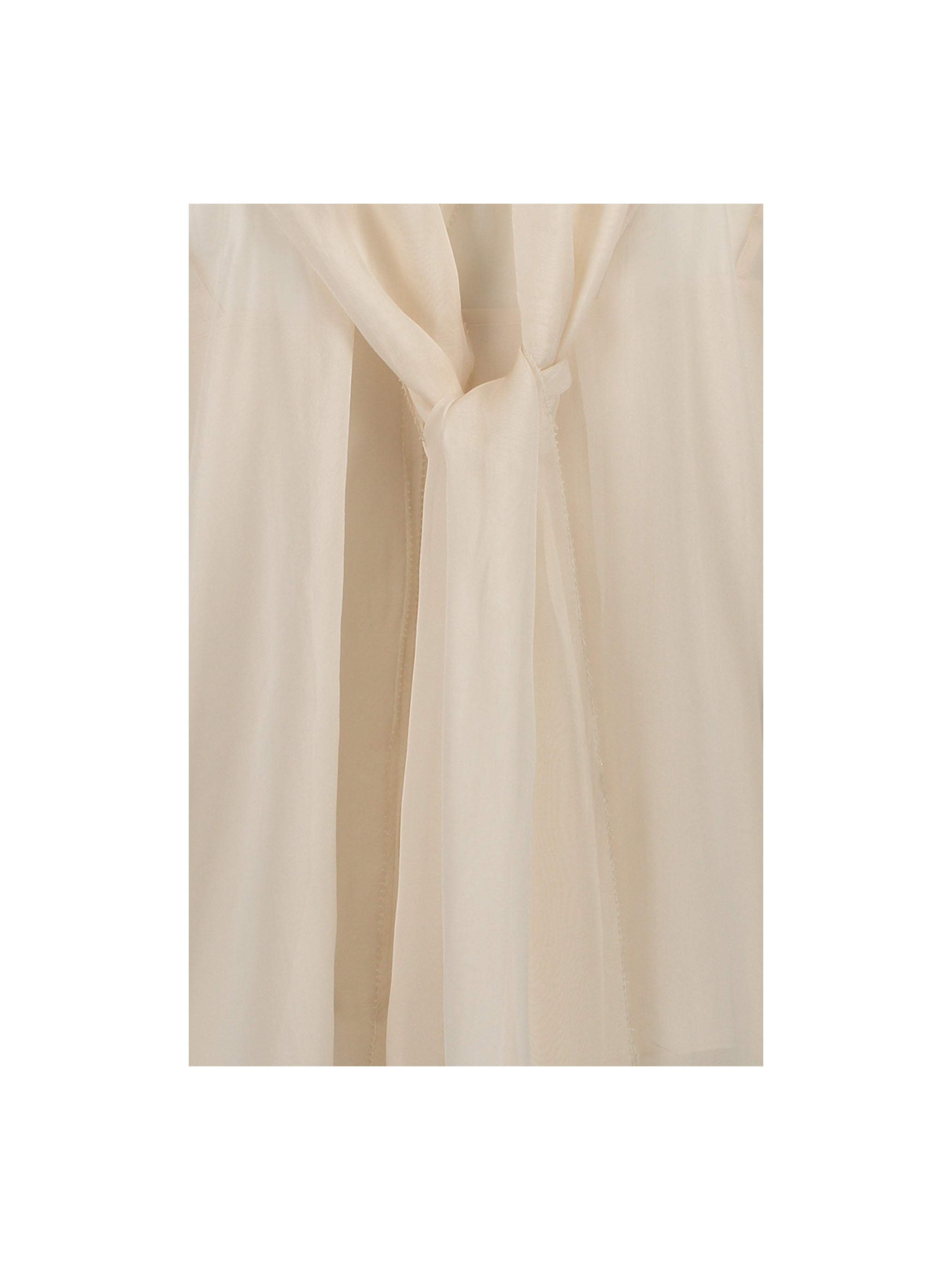 Nasca Blouse