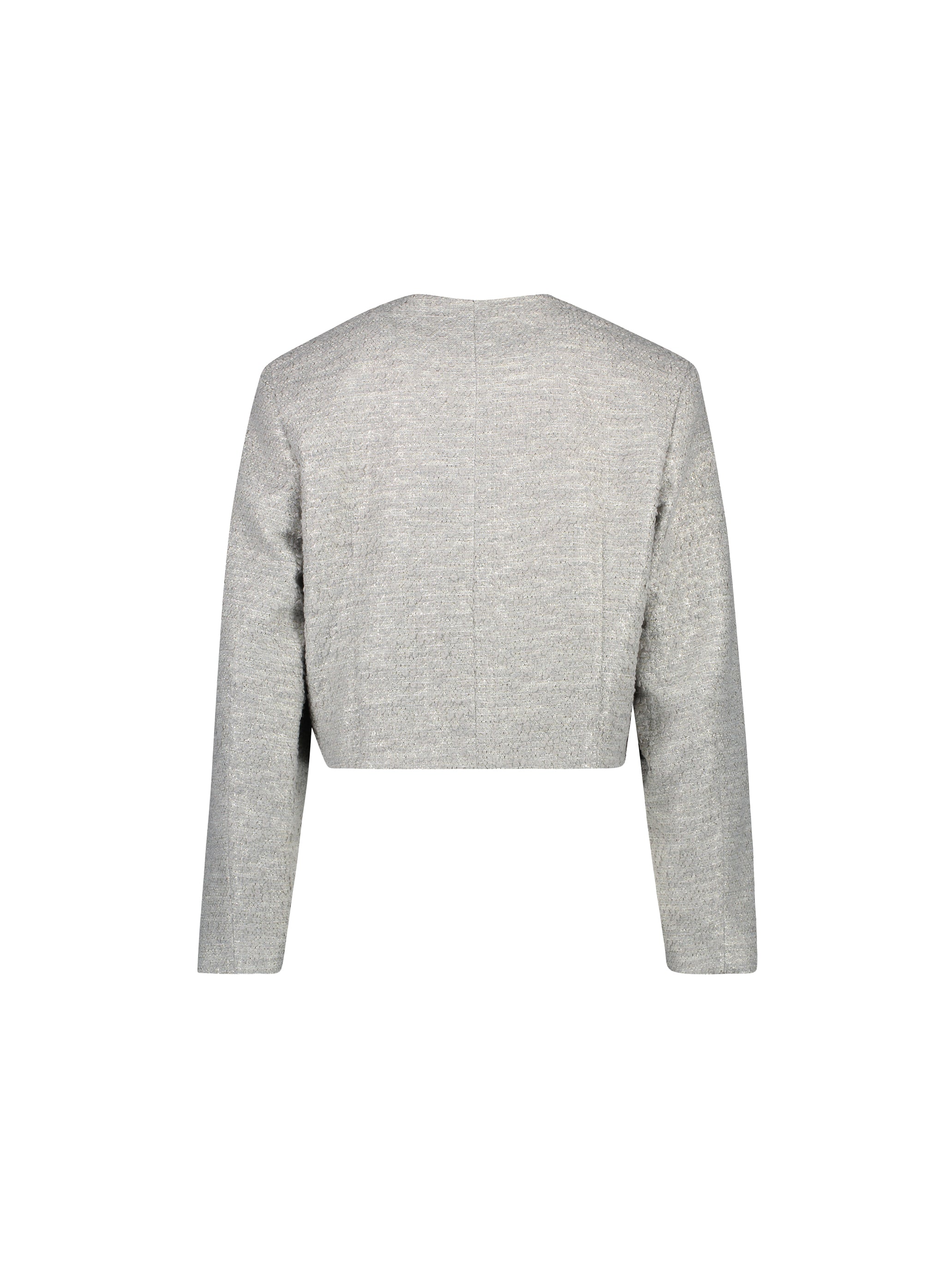 Bhima Jacket