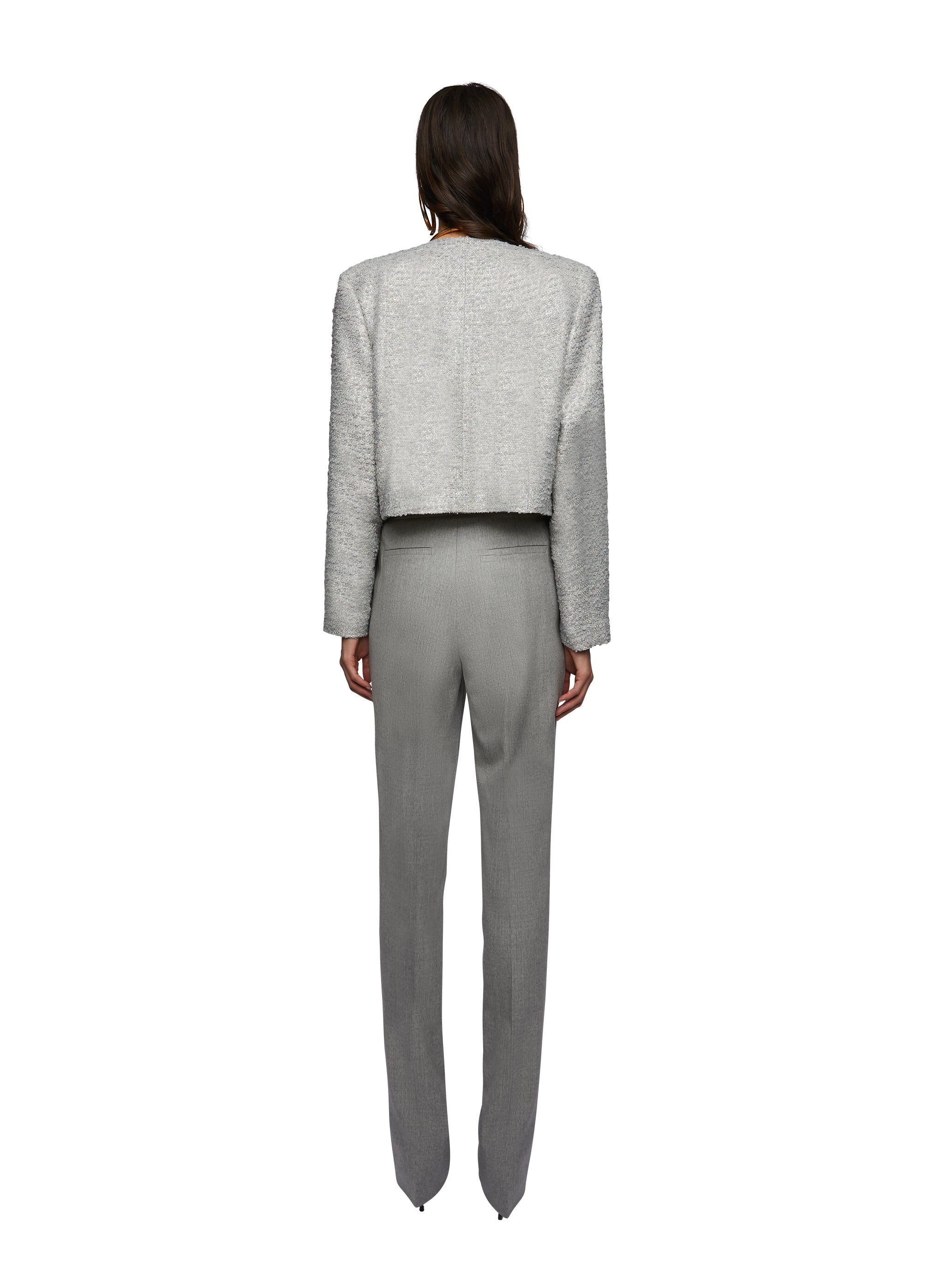 Bhima Jacket