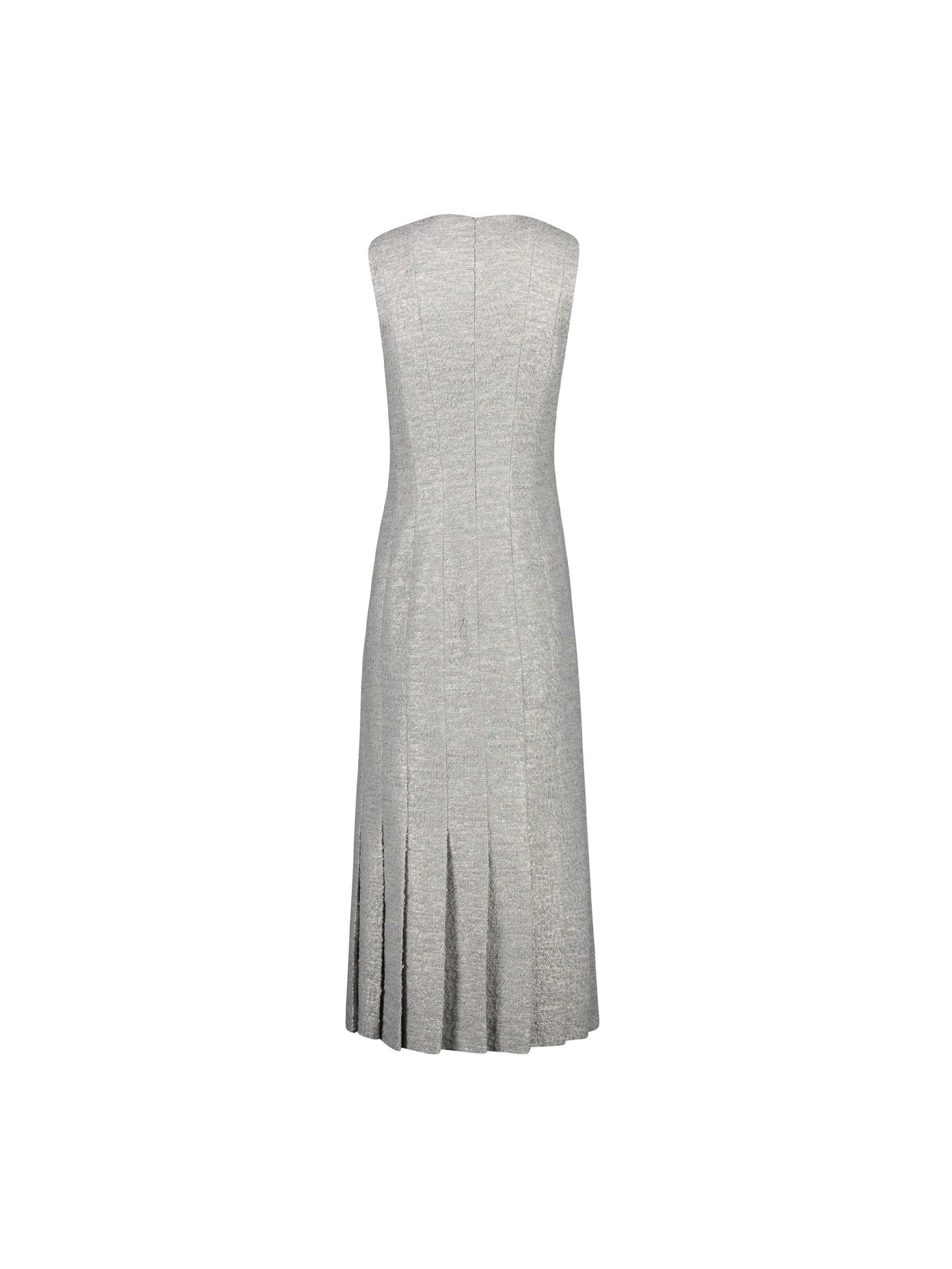 Dhia Dress