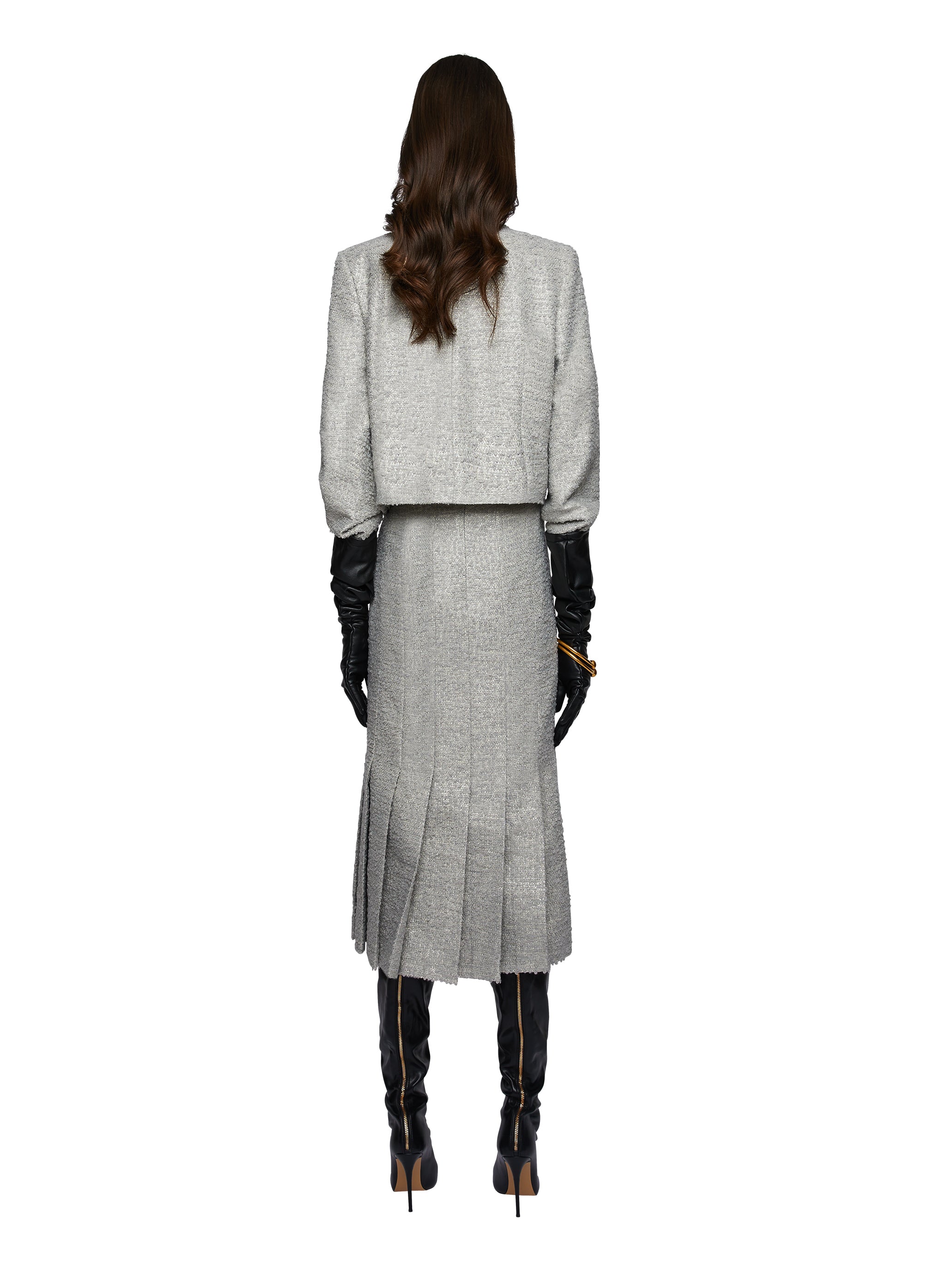 Dhia Dress
