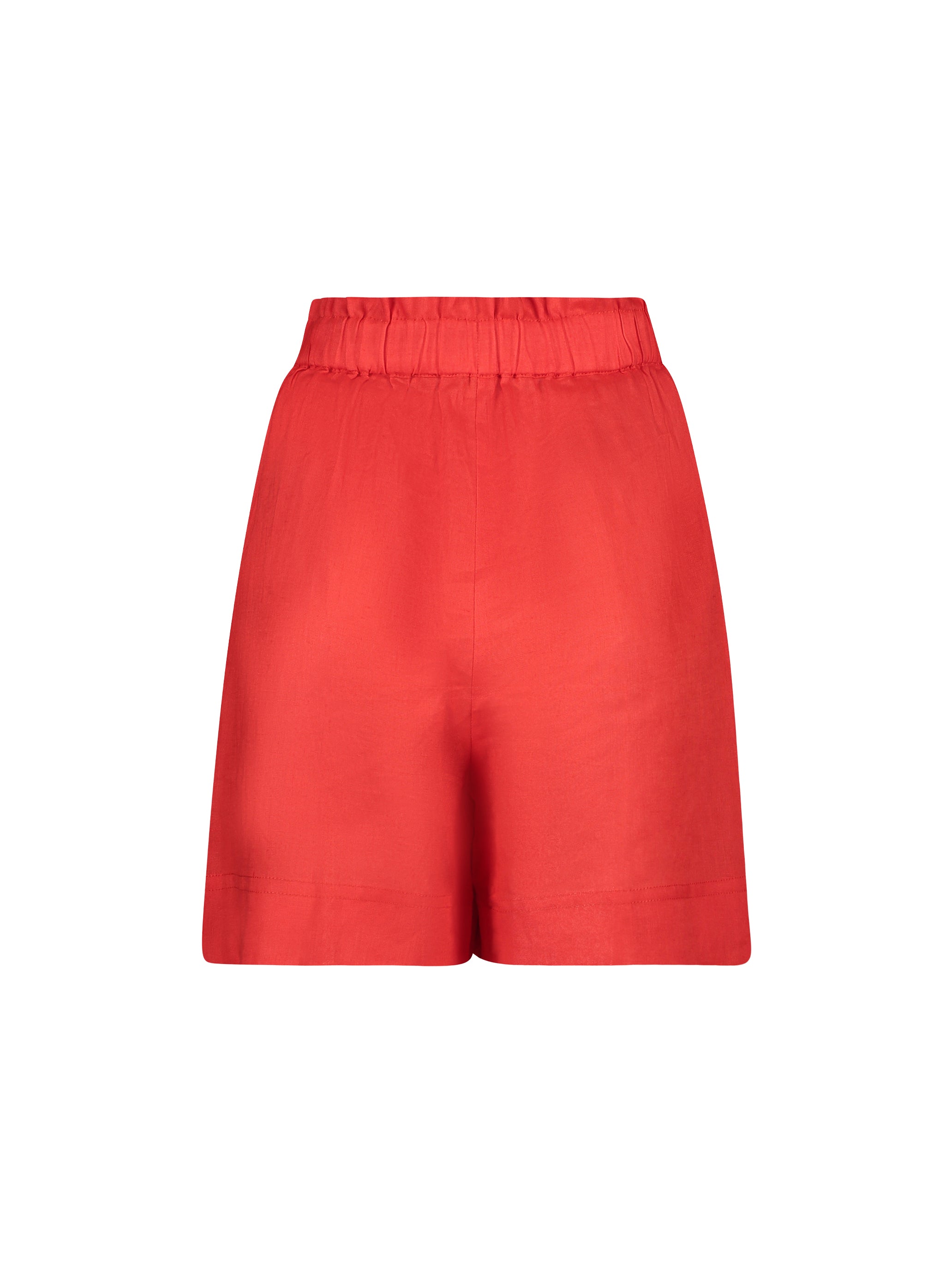 Tilinen Pant
