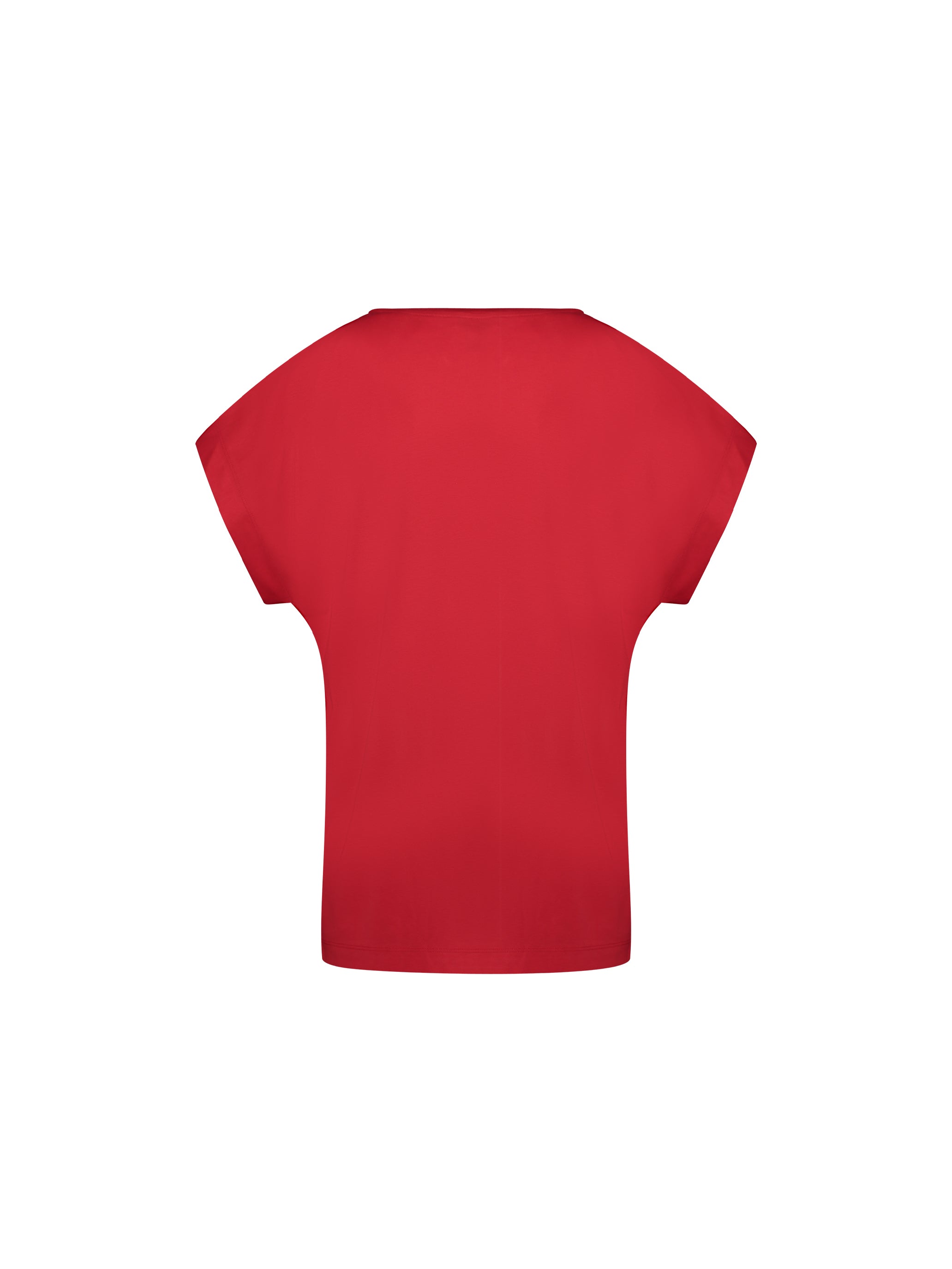 Elle T-shirt