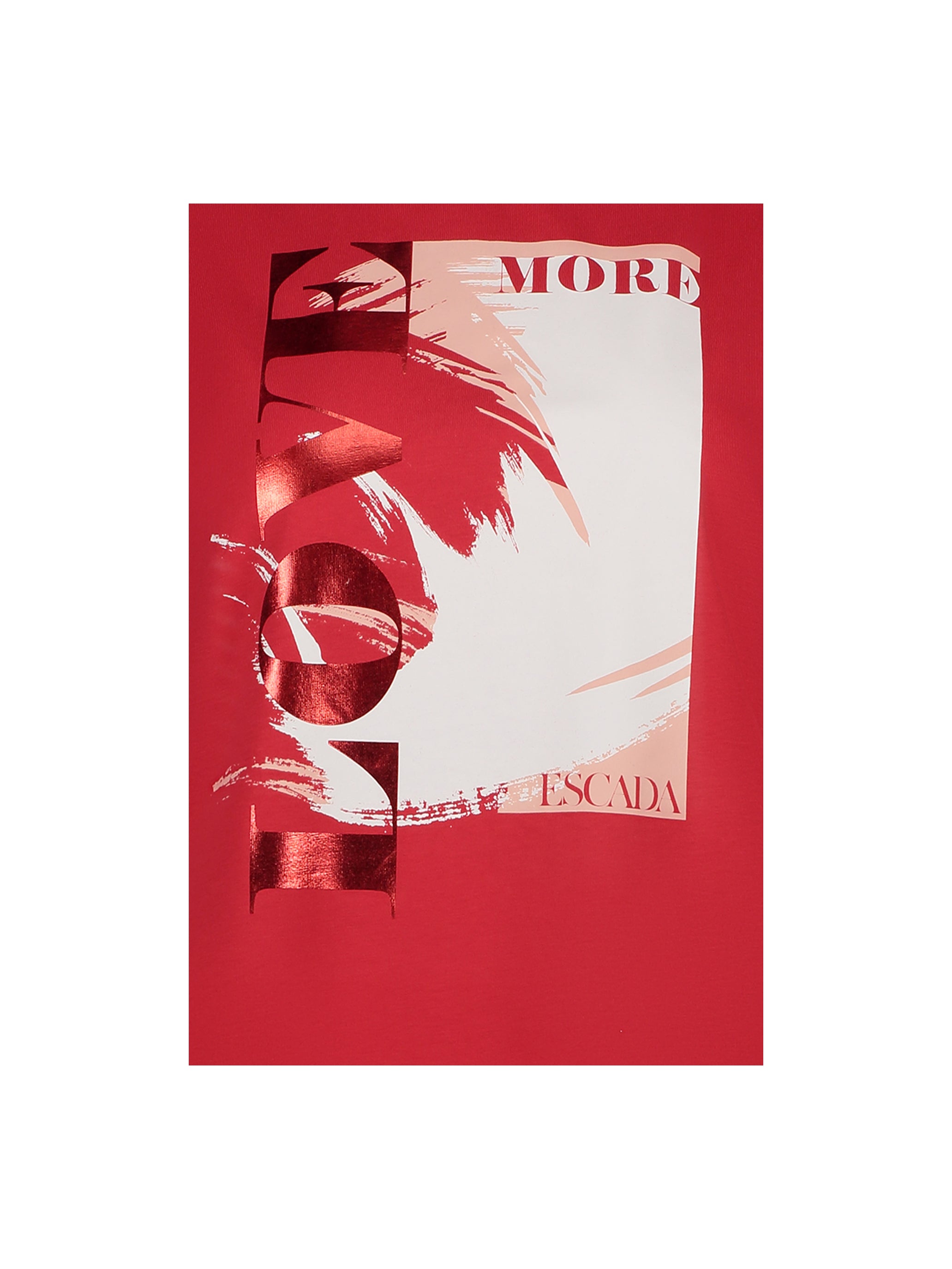 Elle T-shirt