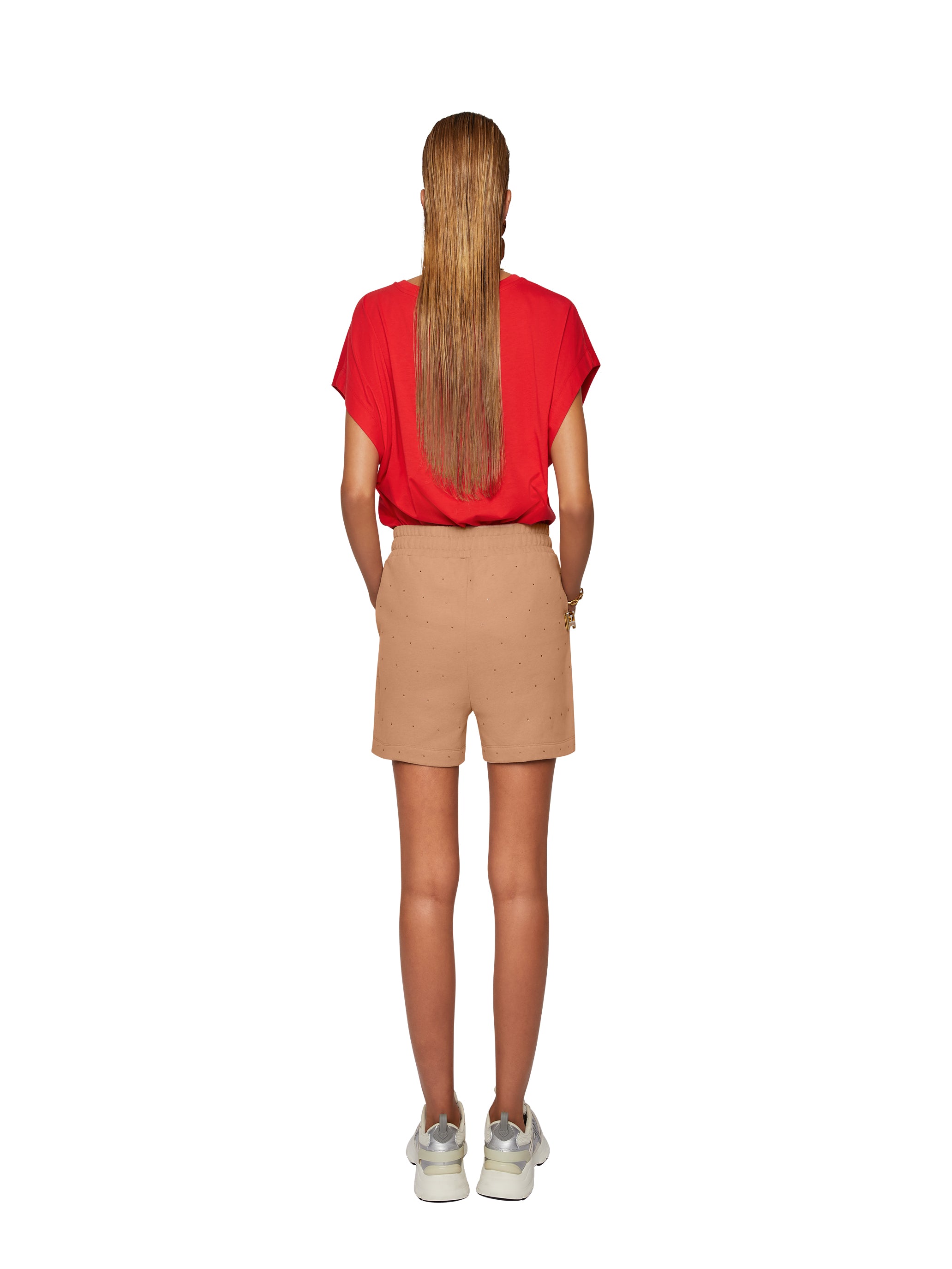 Elle T-shirt