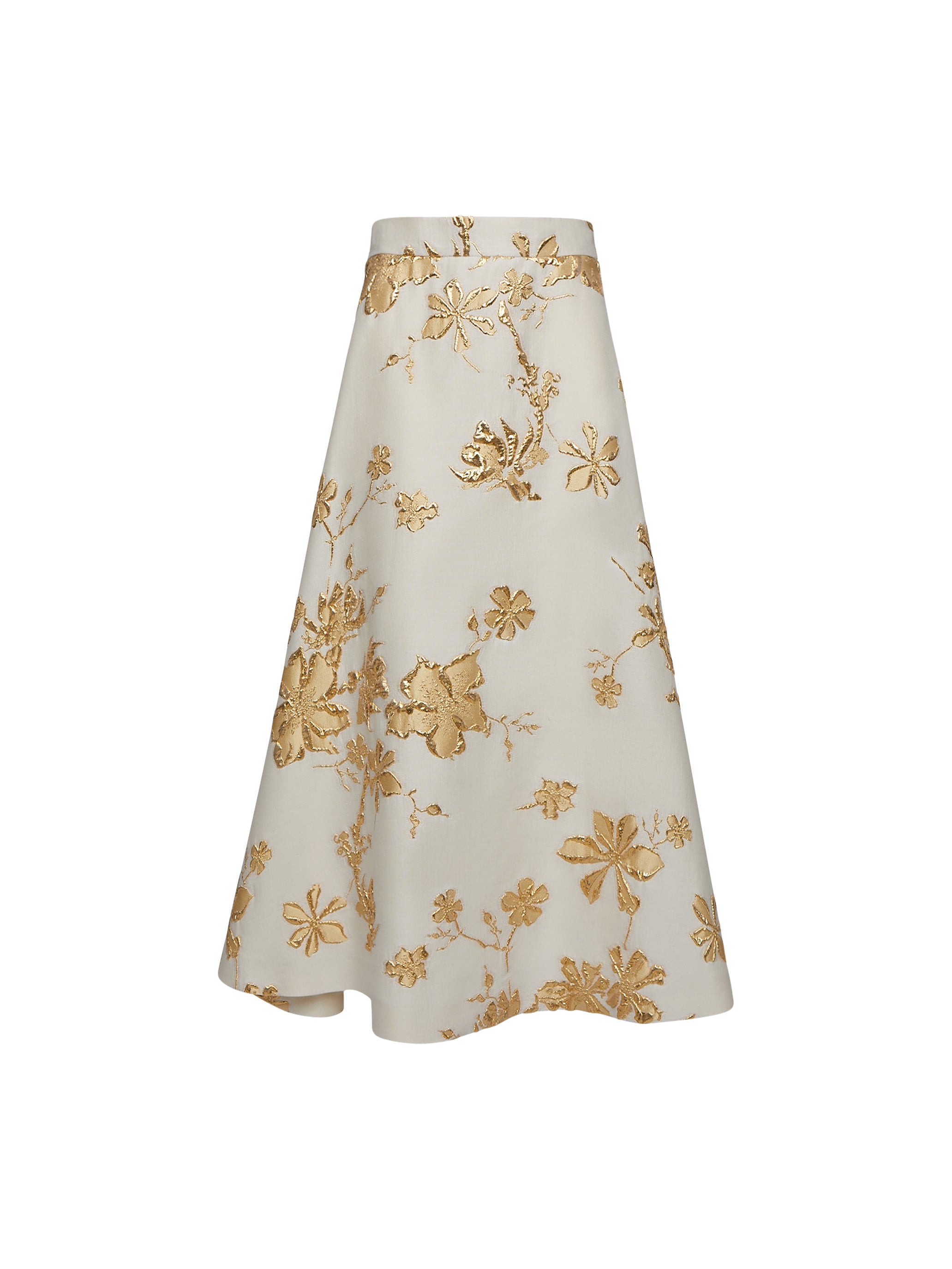 Ravoly Skirt