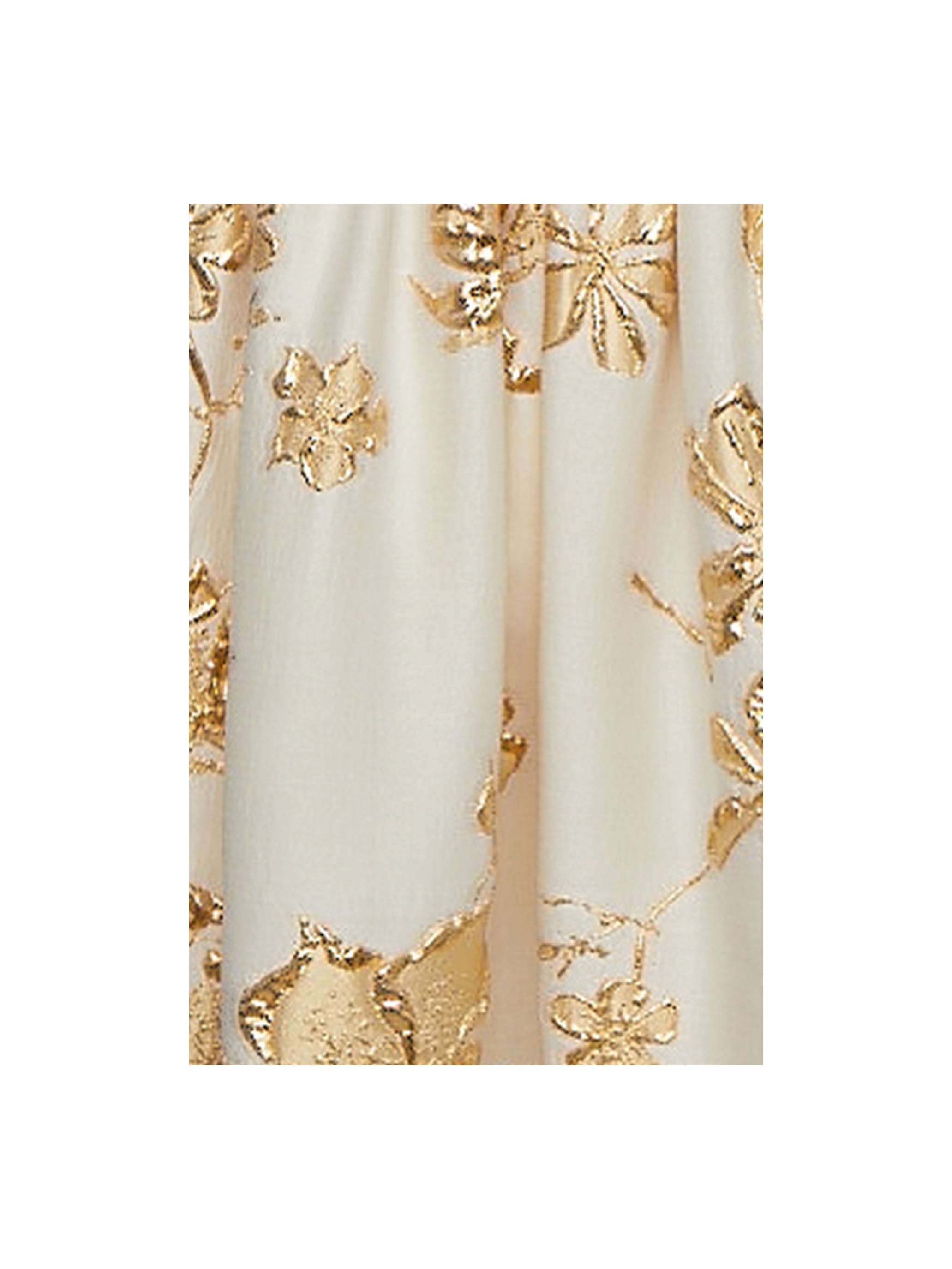 Dihca Dress