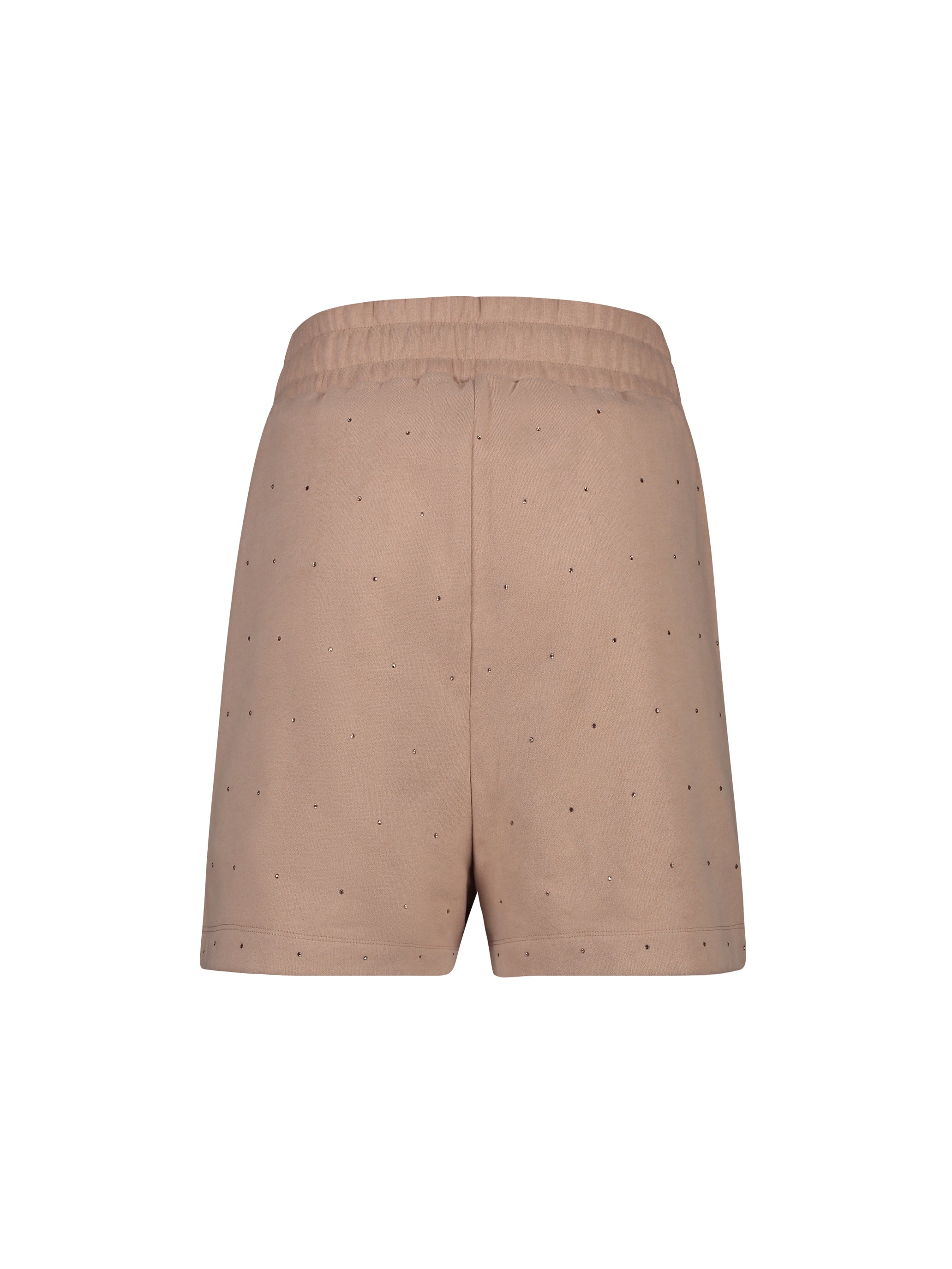 Tasparky Pant