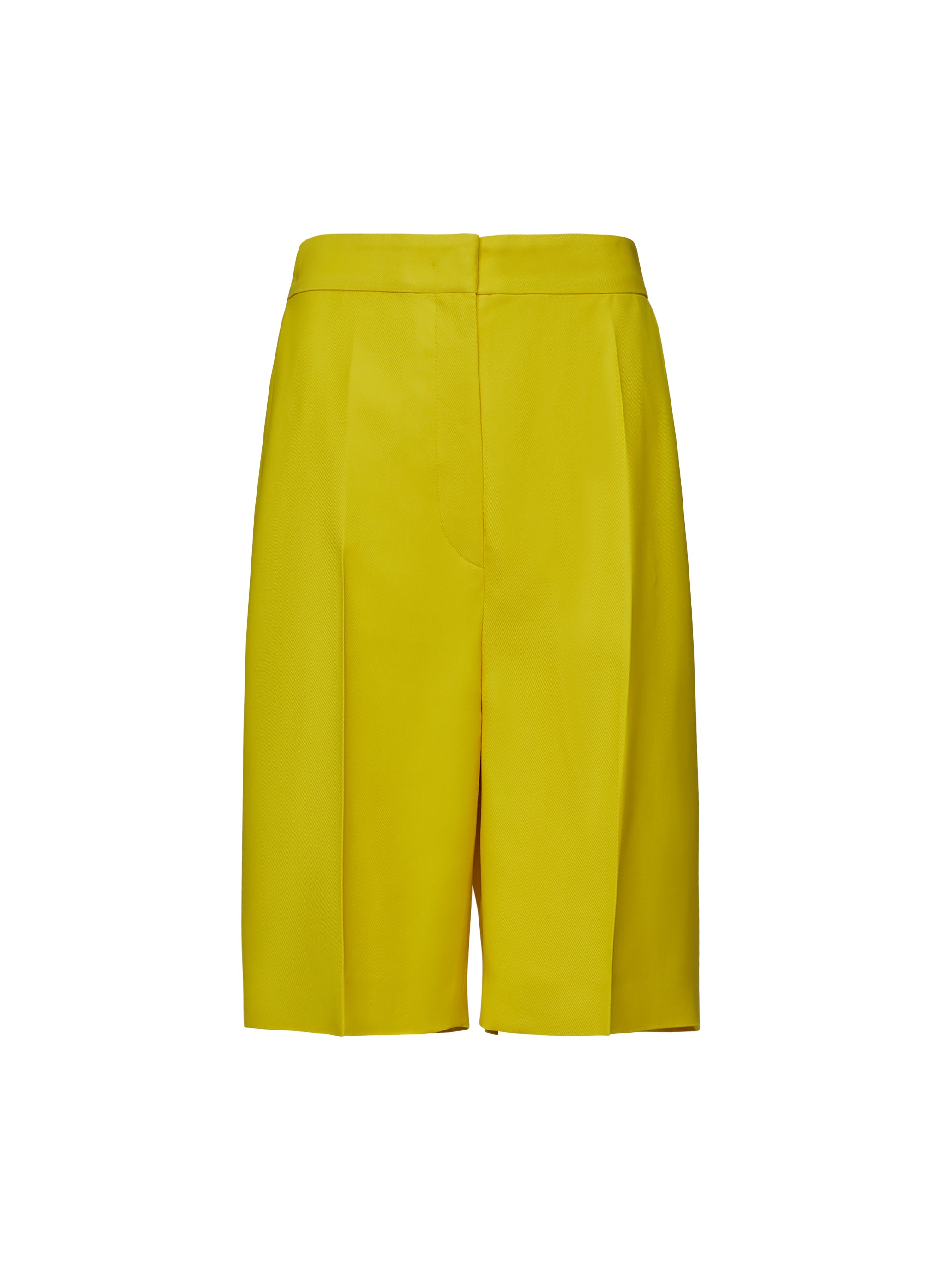 Twi Pant