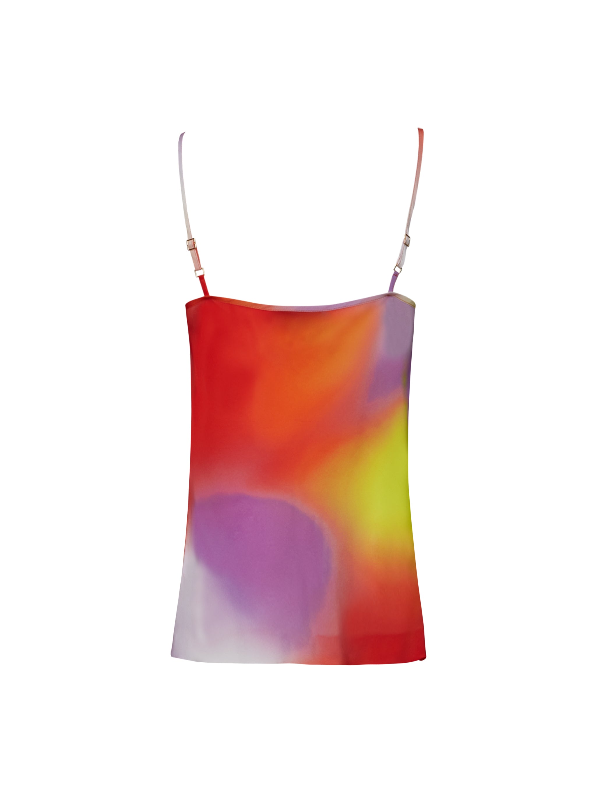 Nilakas Blouse
