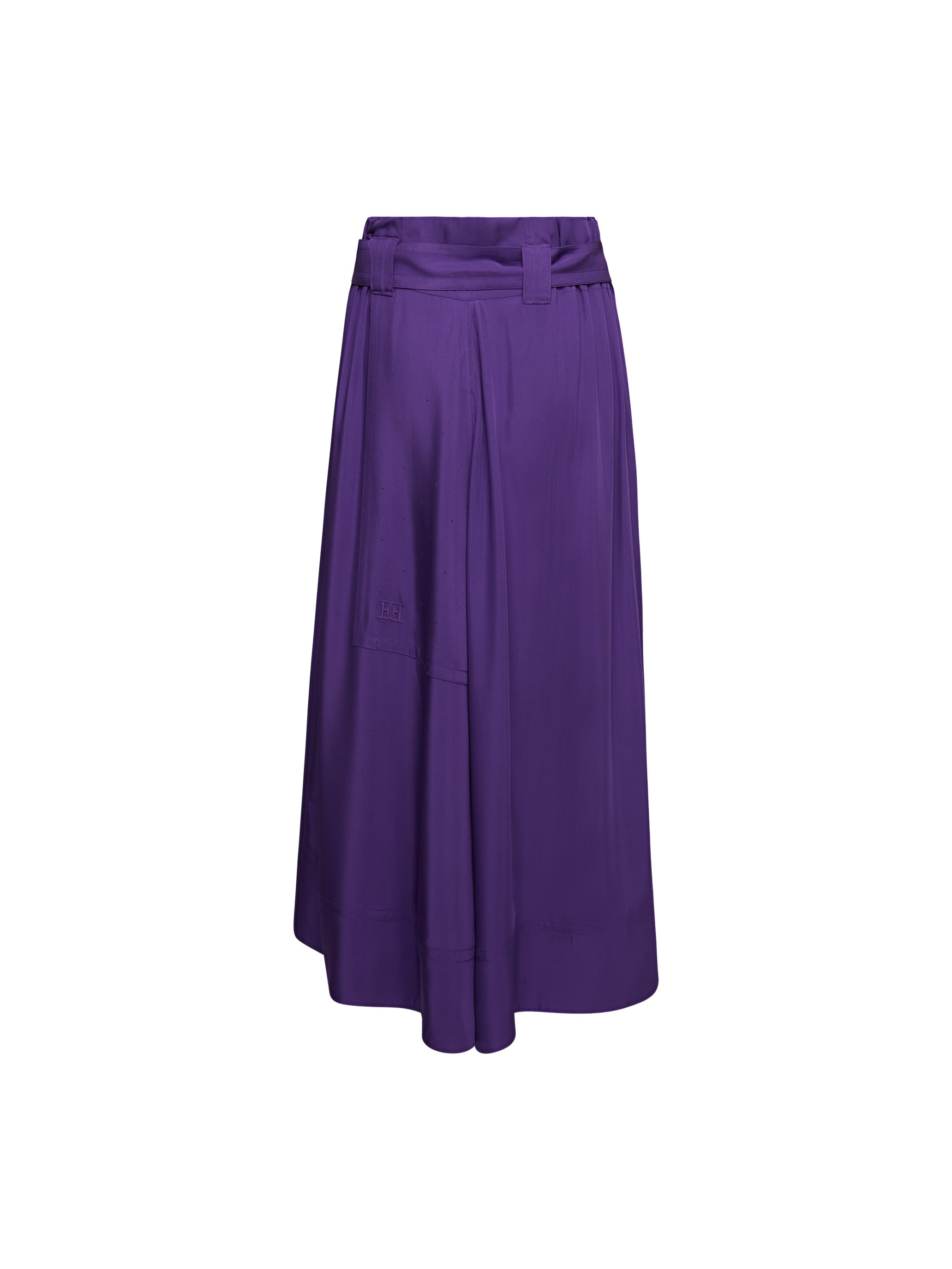 Rapefora Skirt