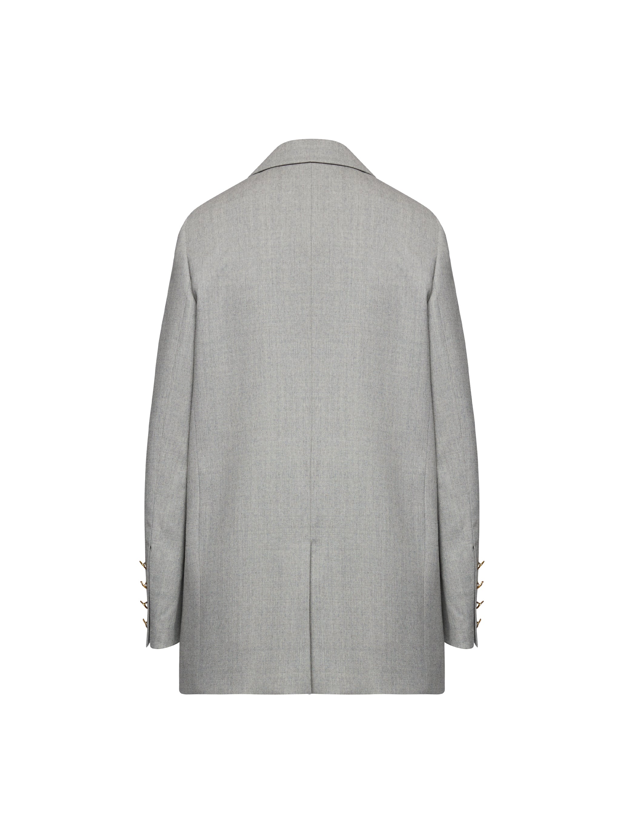 Bihnas Blazer
