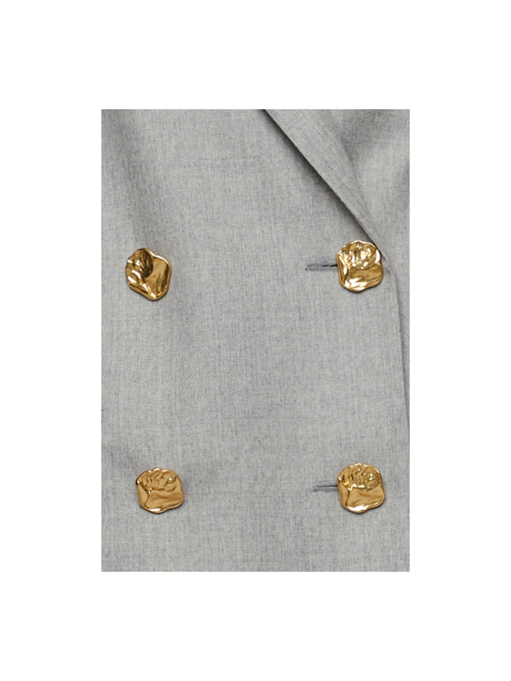 Bihnas Blazer