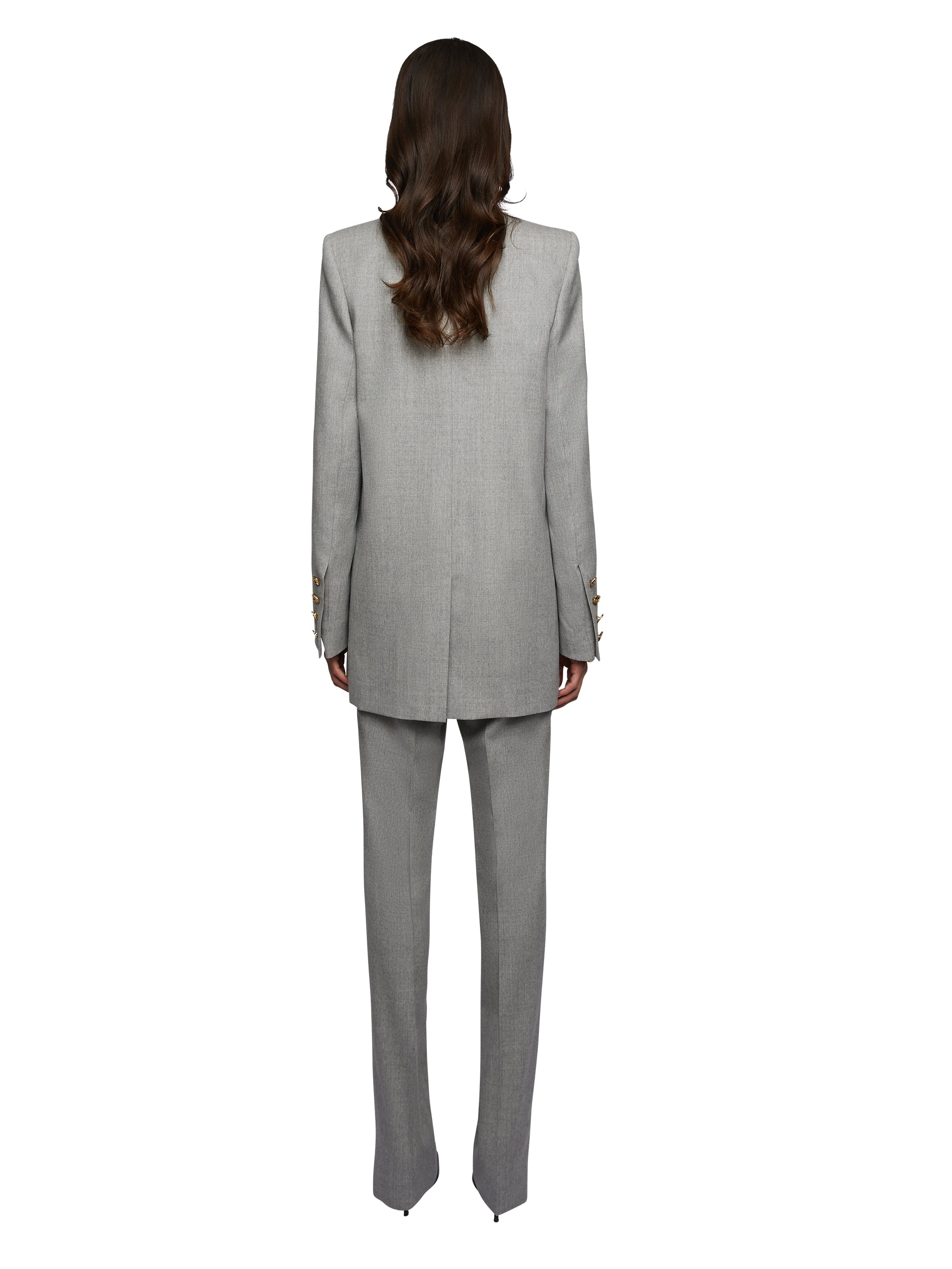 Bihnas Blazer