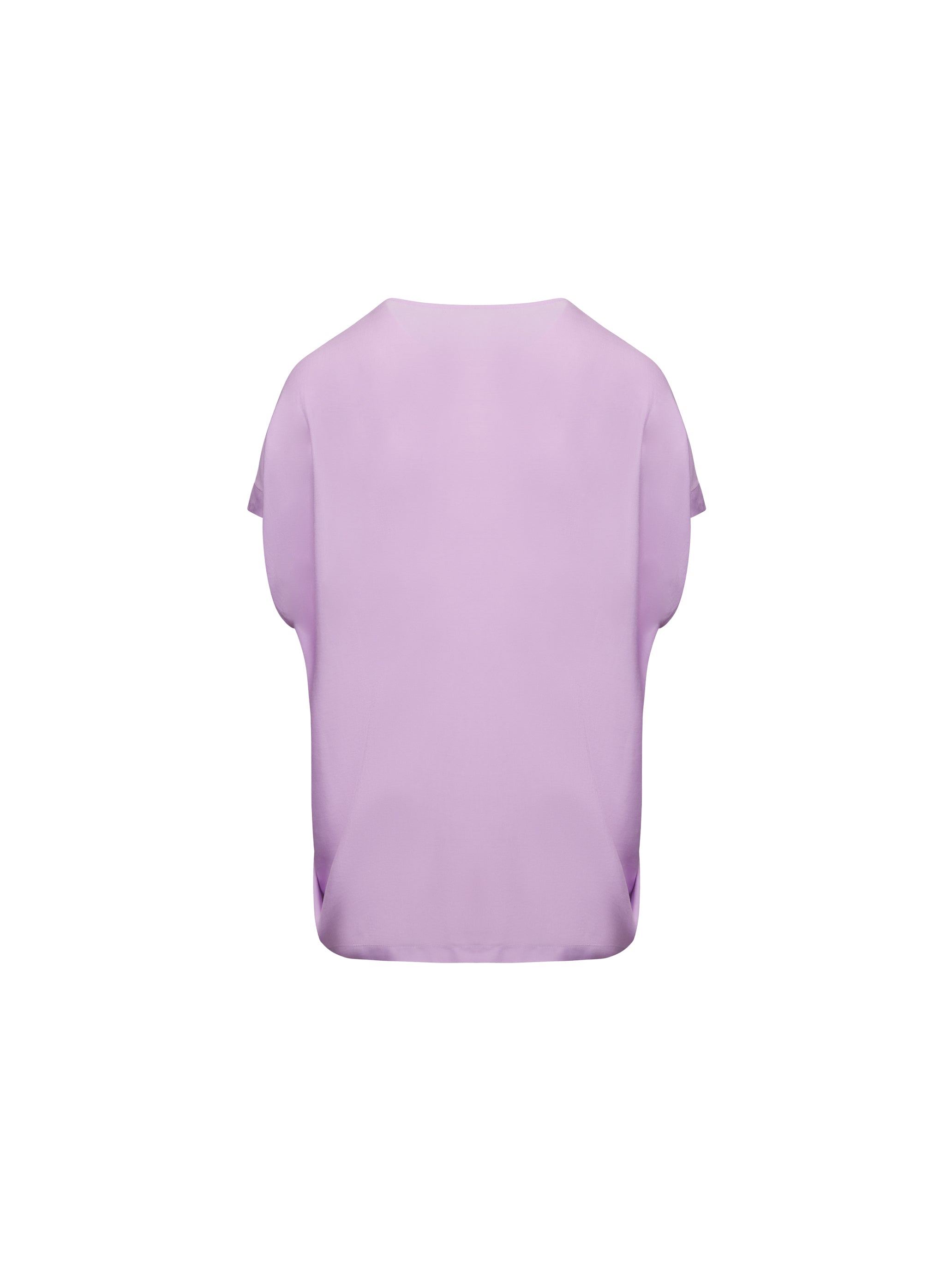 Eloria T-shirt