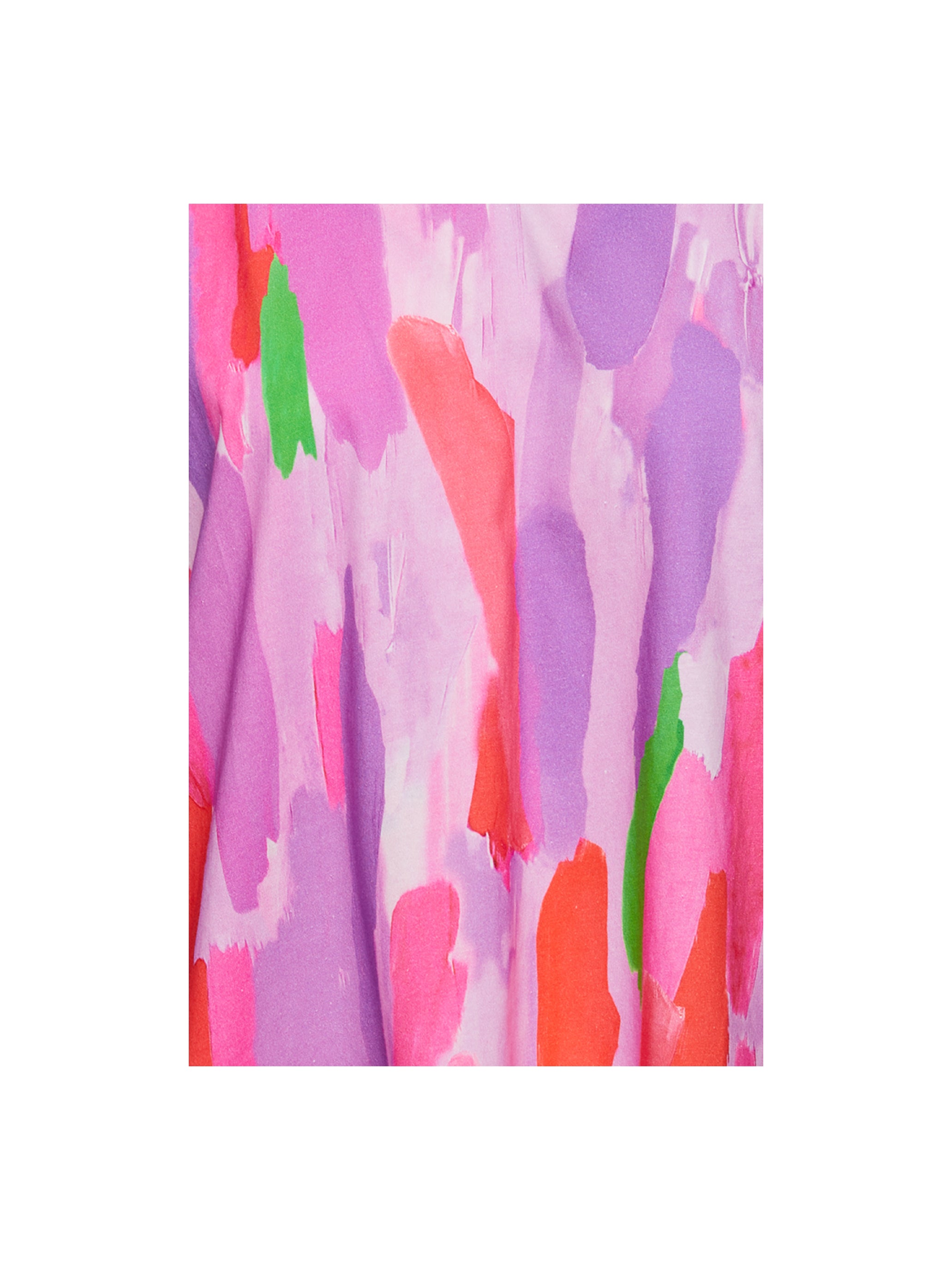 Eloria T-shirt